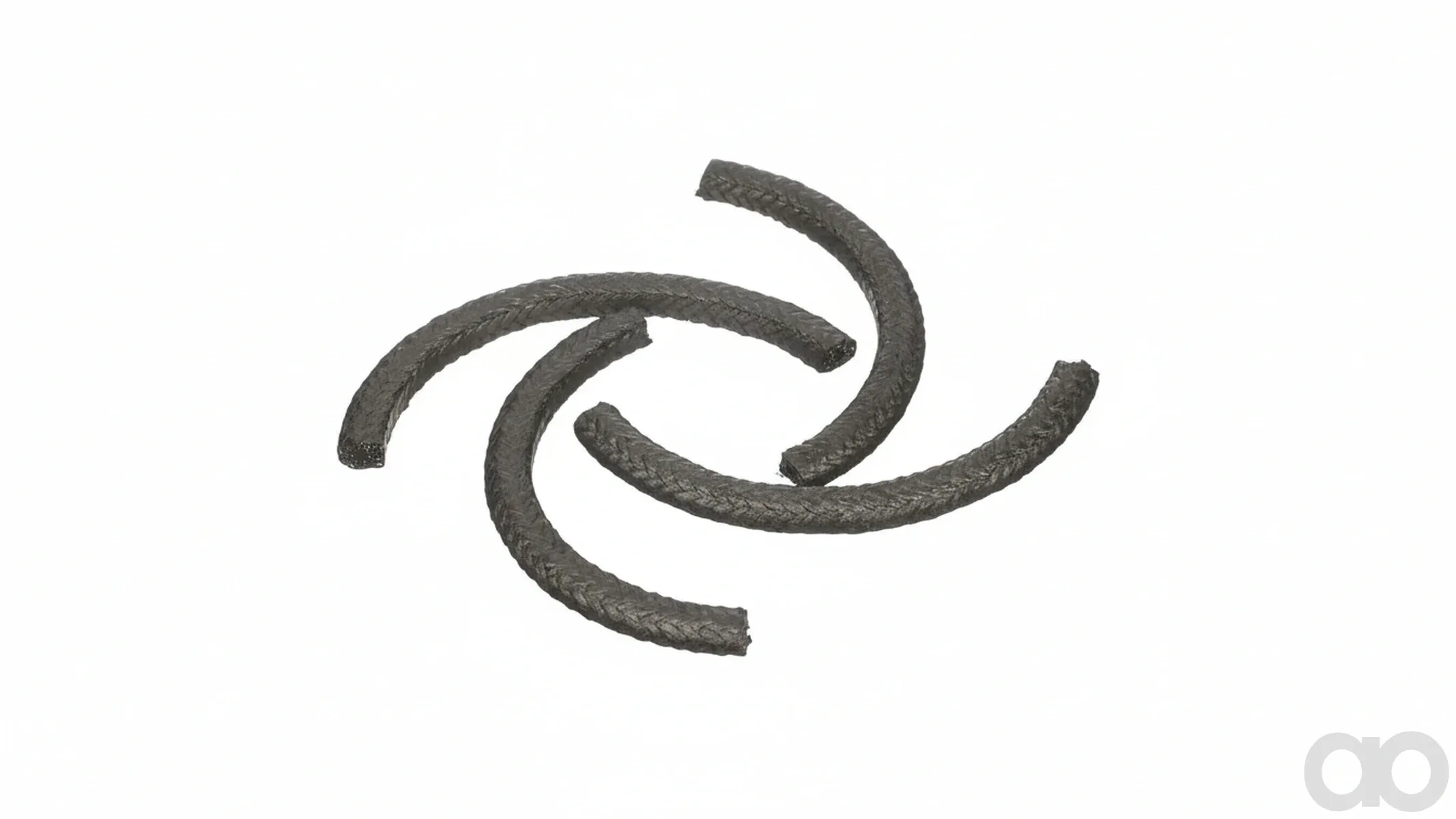 Case IH - K262783 - Oeldichtung - Standard