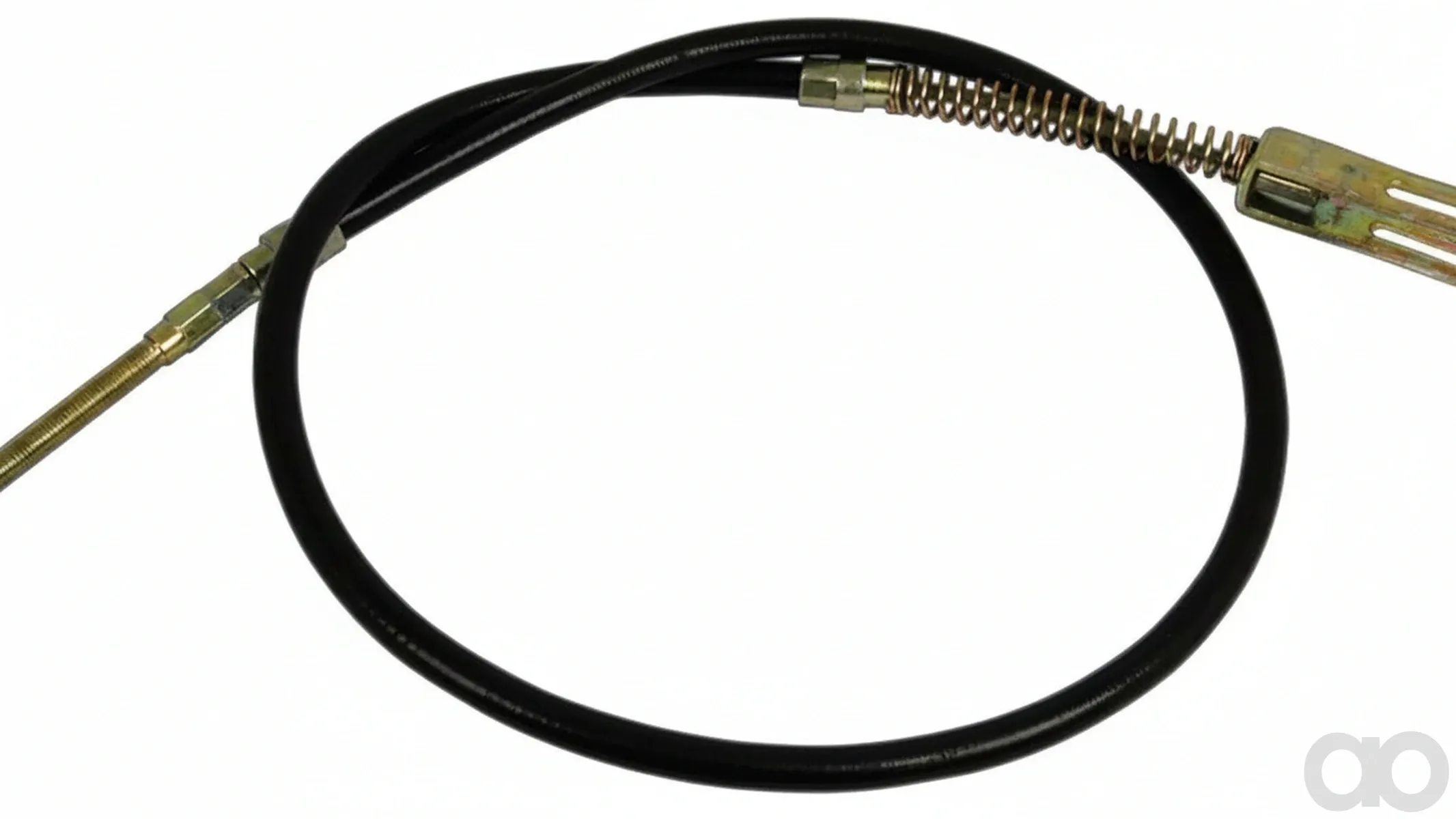 Case IH - K311168 - Kabel