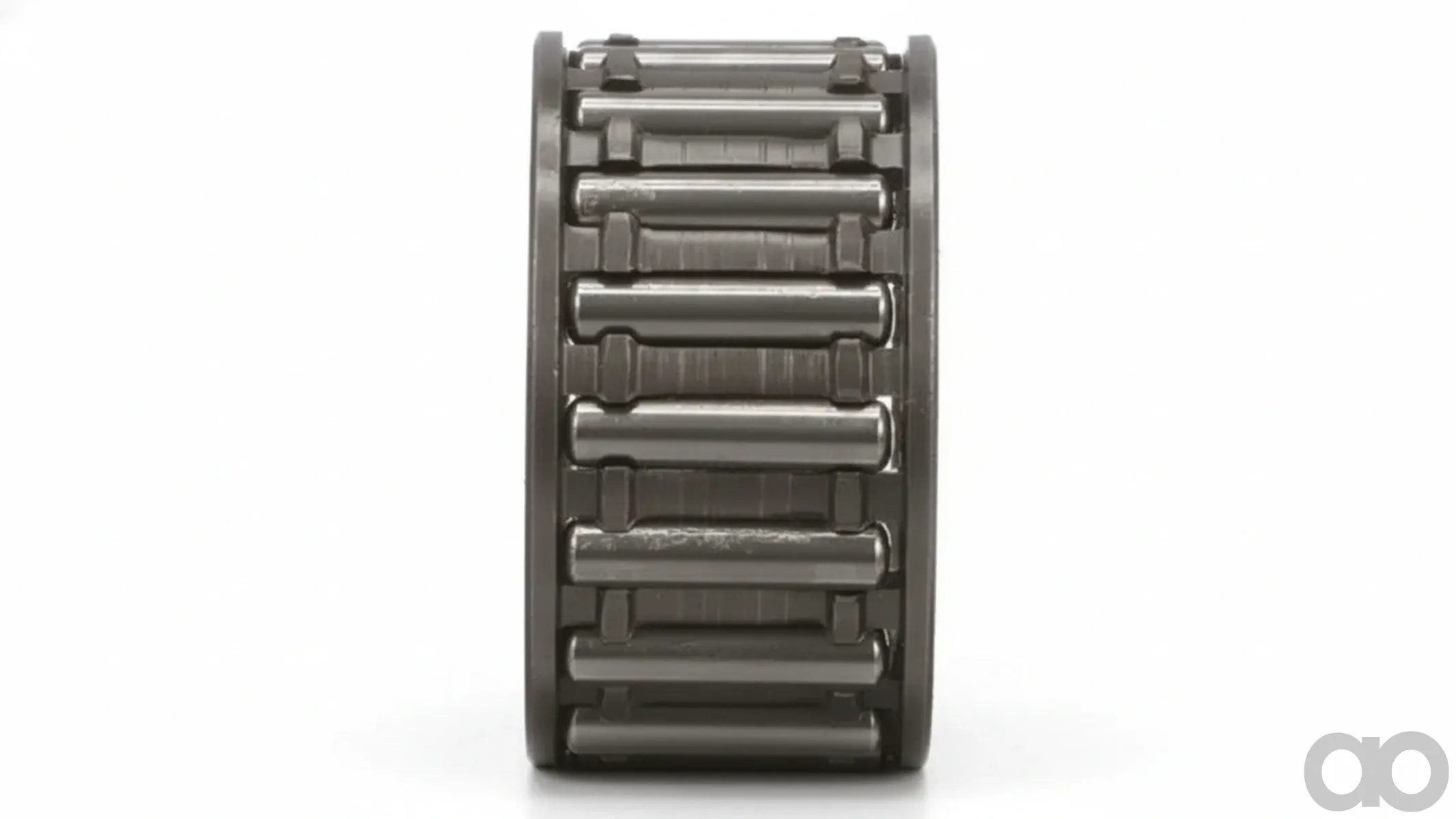 Case IH - K3660228661 - Rollenlager