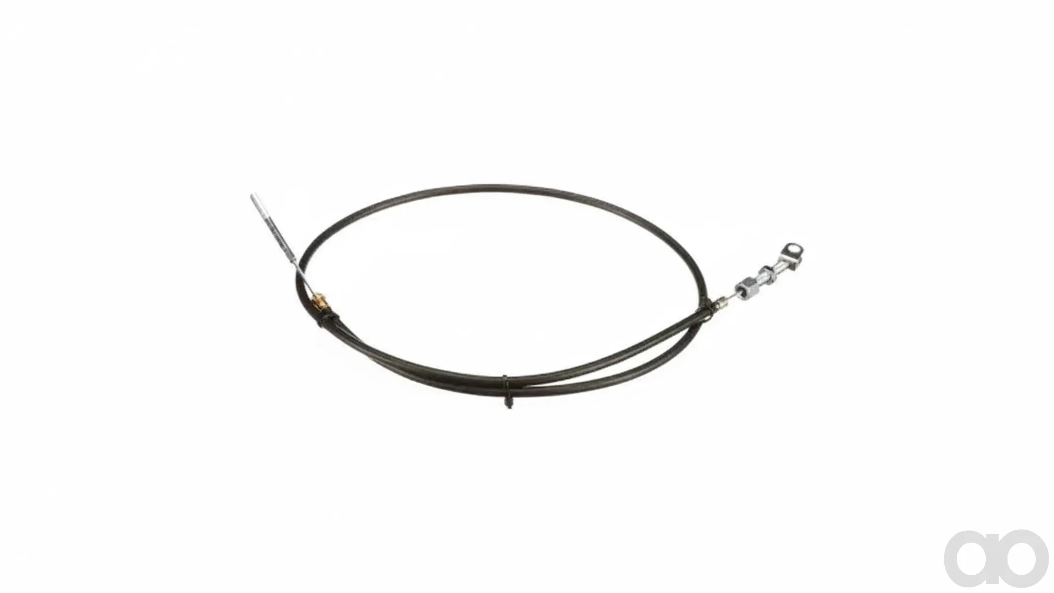 Case IH - K916722 - Kabel