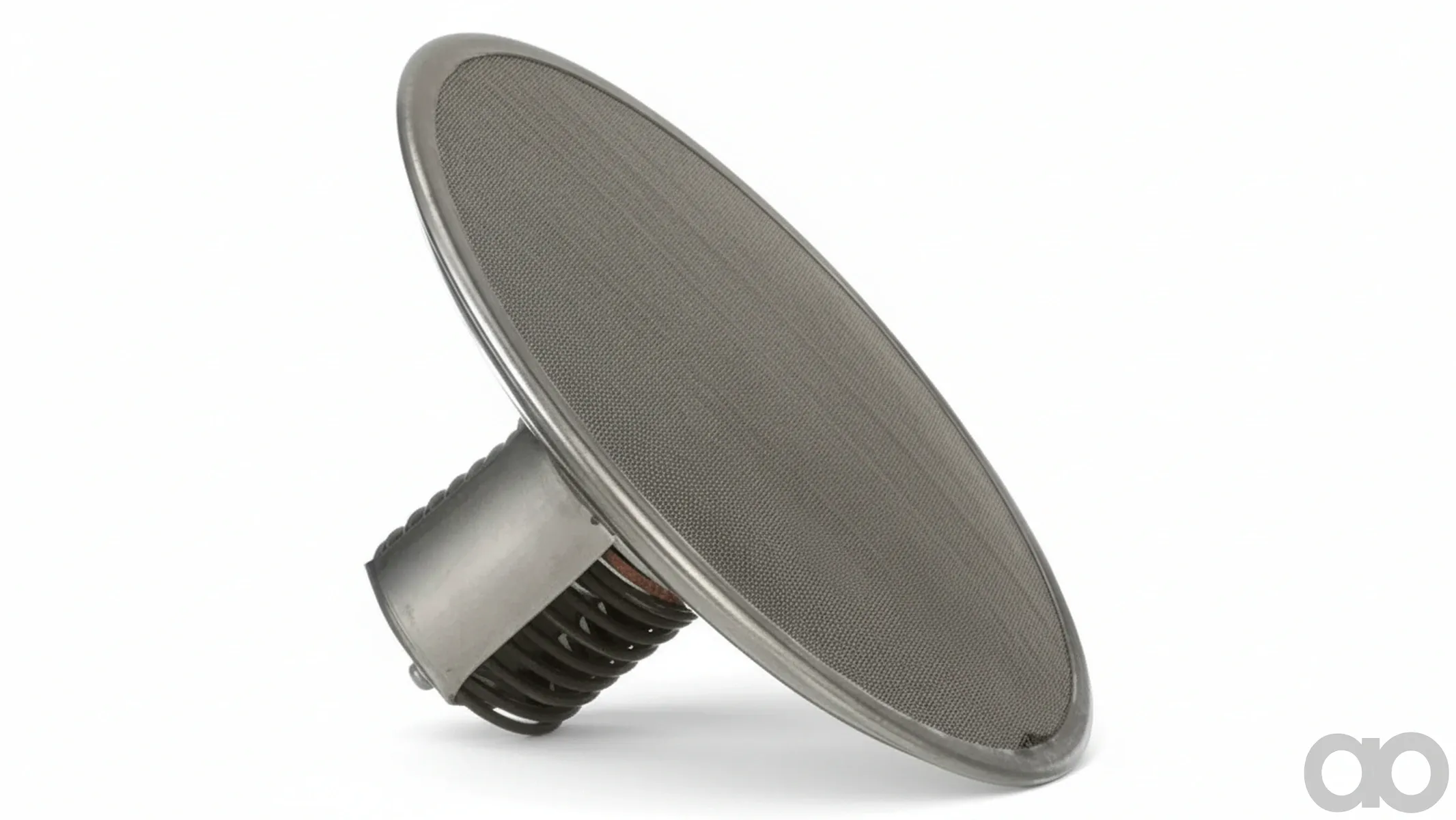 Case IH - K920521 - Hydraulikventilbaugruppe - Standard