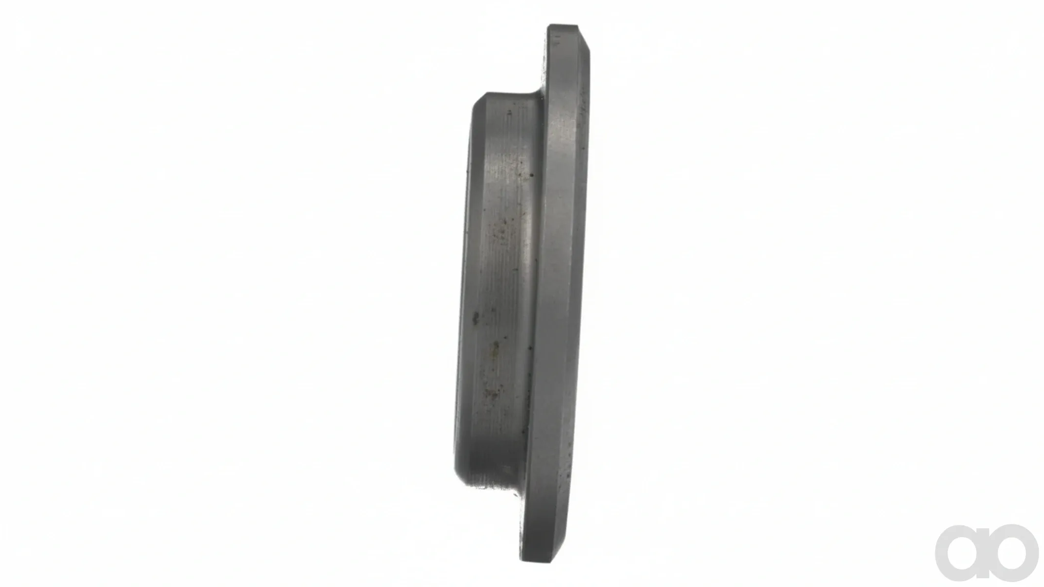 Case IH - K928624 - Kragen - Standard