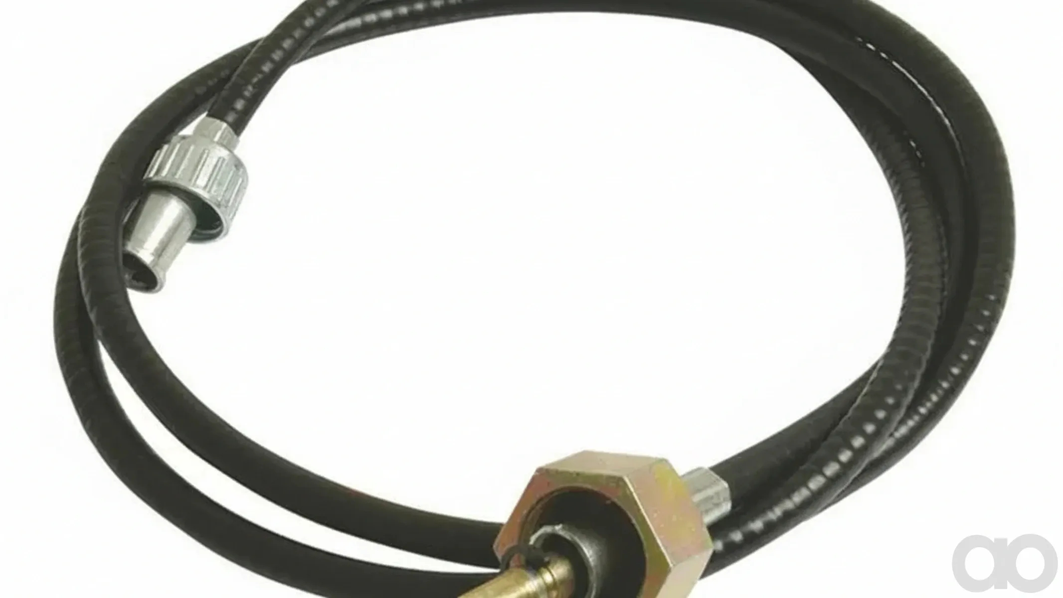 Case IH - K954957 - Kabel
