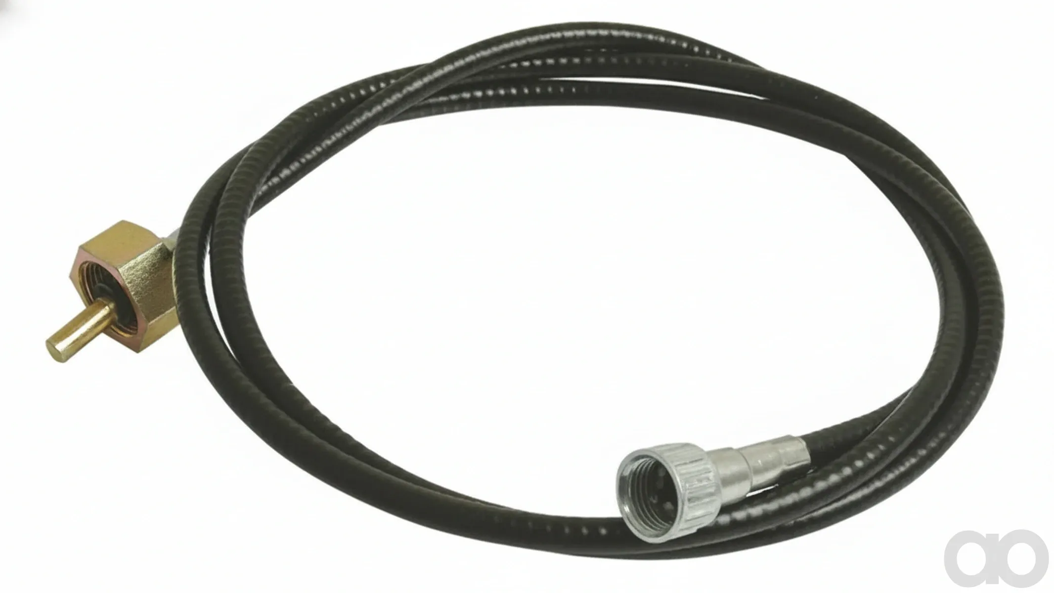 Case IH - K954959 - Antriebskabel - STANDARD