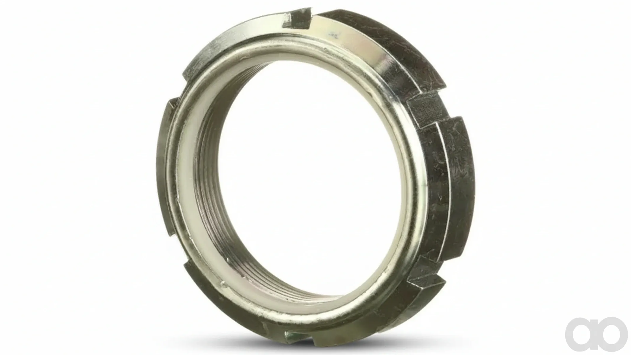 Case IH - K956913 - Sicherungsmutter