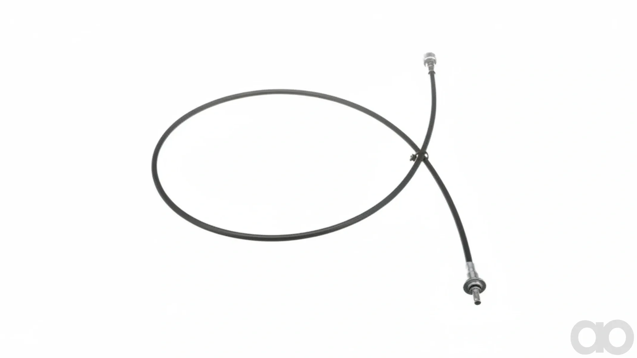 Case IH - K957379 - Kabel