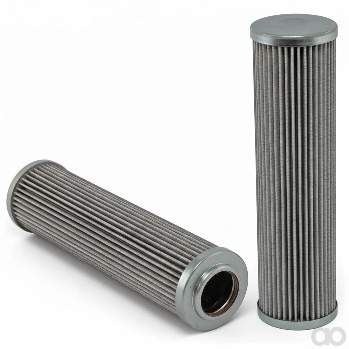 Case IH - KRJ34901 - Hydraulikoelfilter