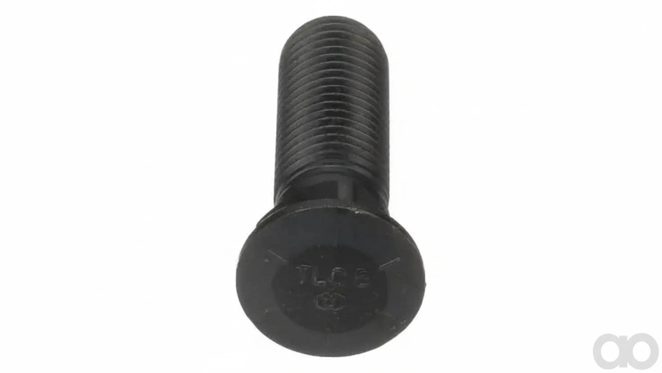 Case IH - L125966 - Pflugschraube