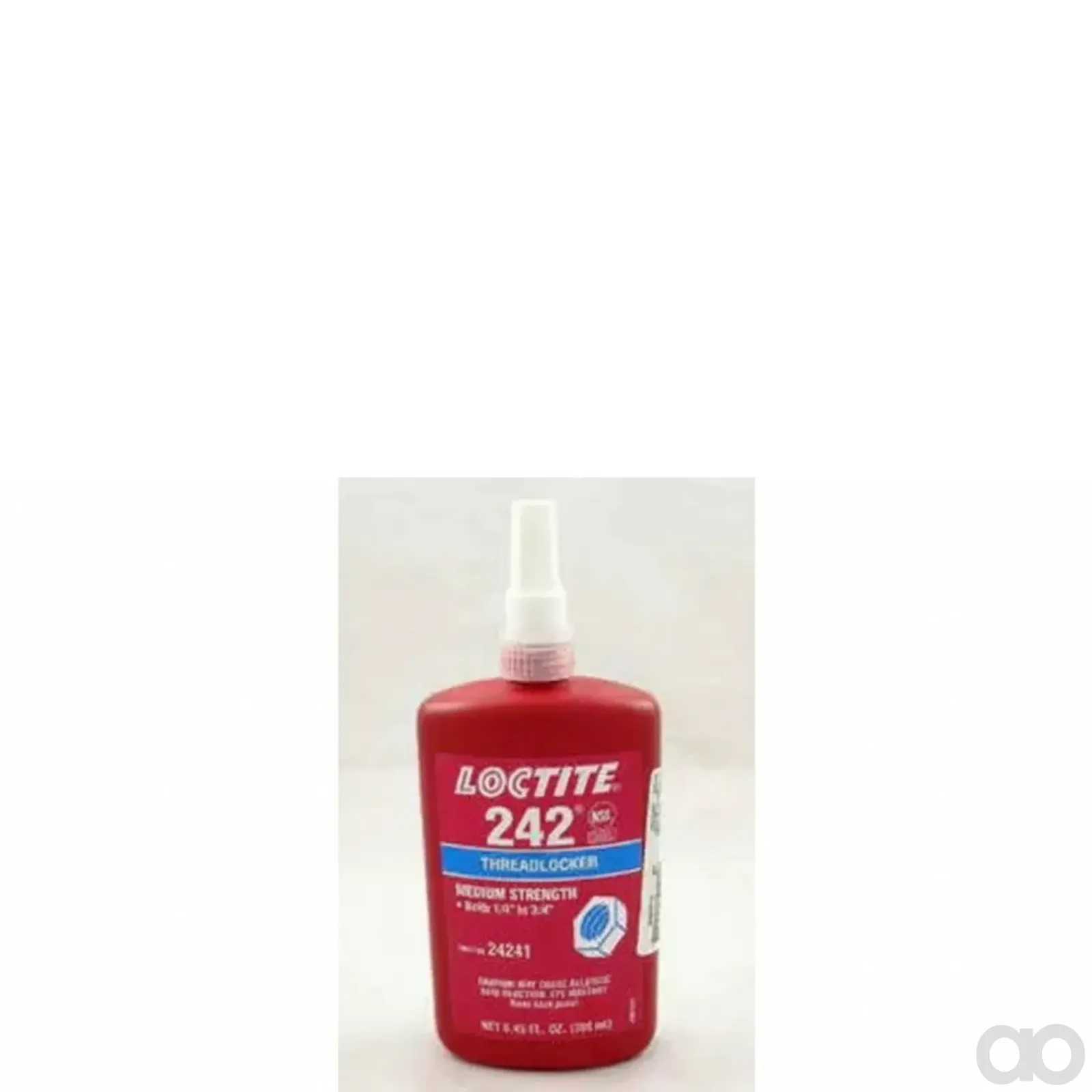 Case IH - L24241DS - Loctite