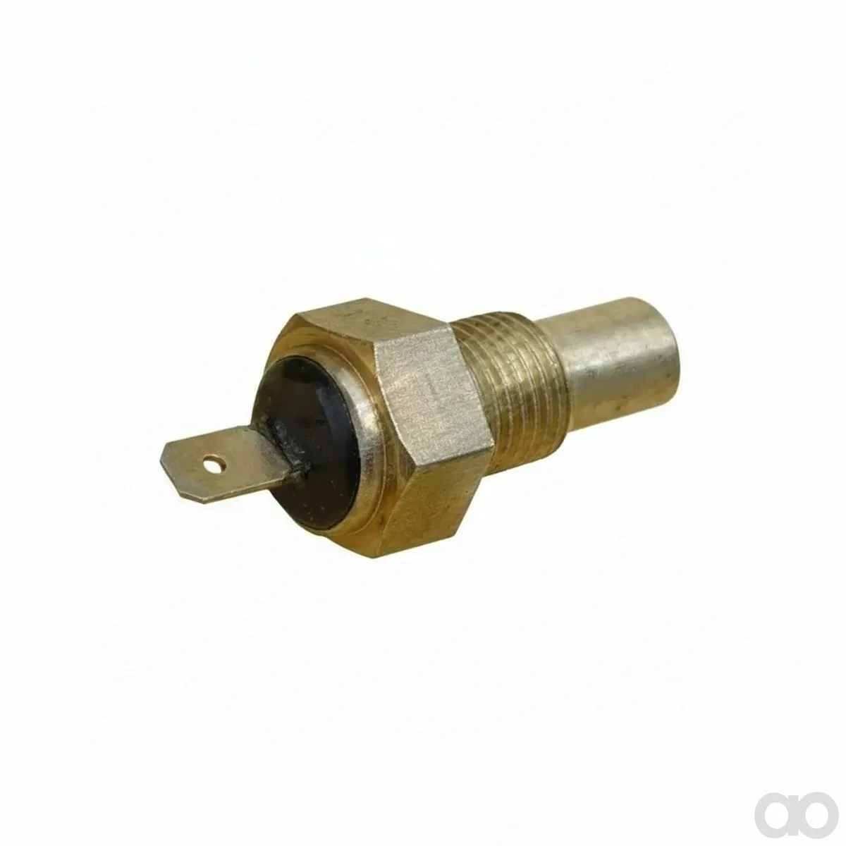 Case IH - L2441828 - Temperatursensor