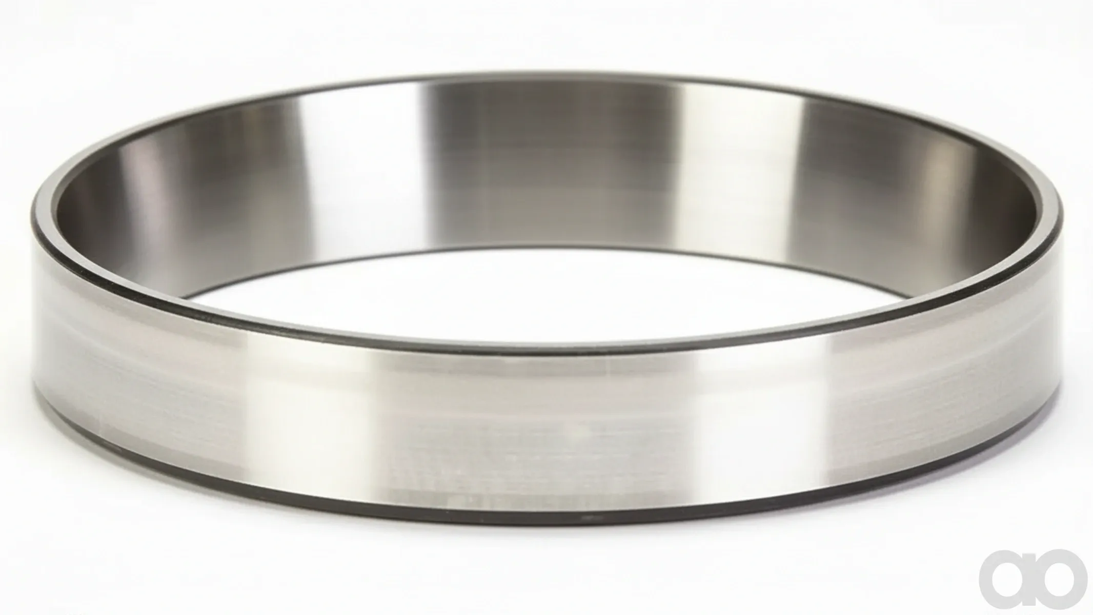 Case IH - L31698 - Lagerring