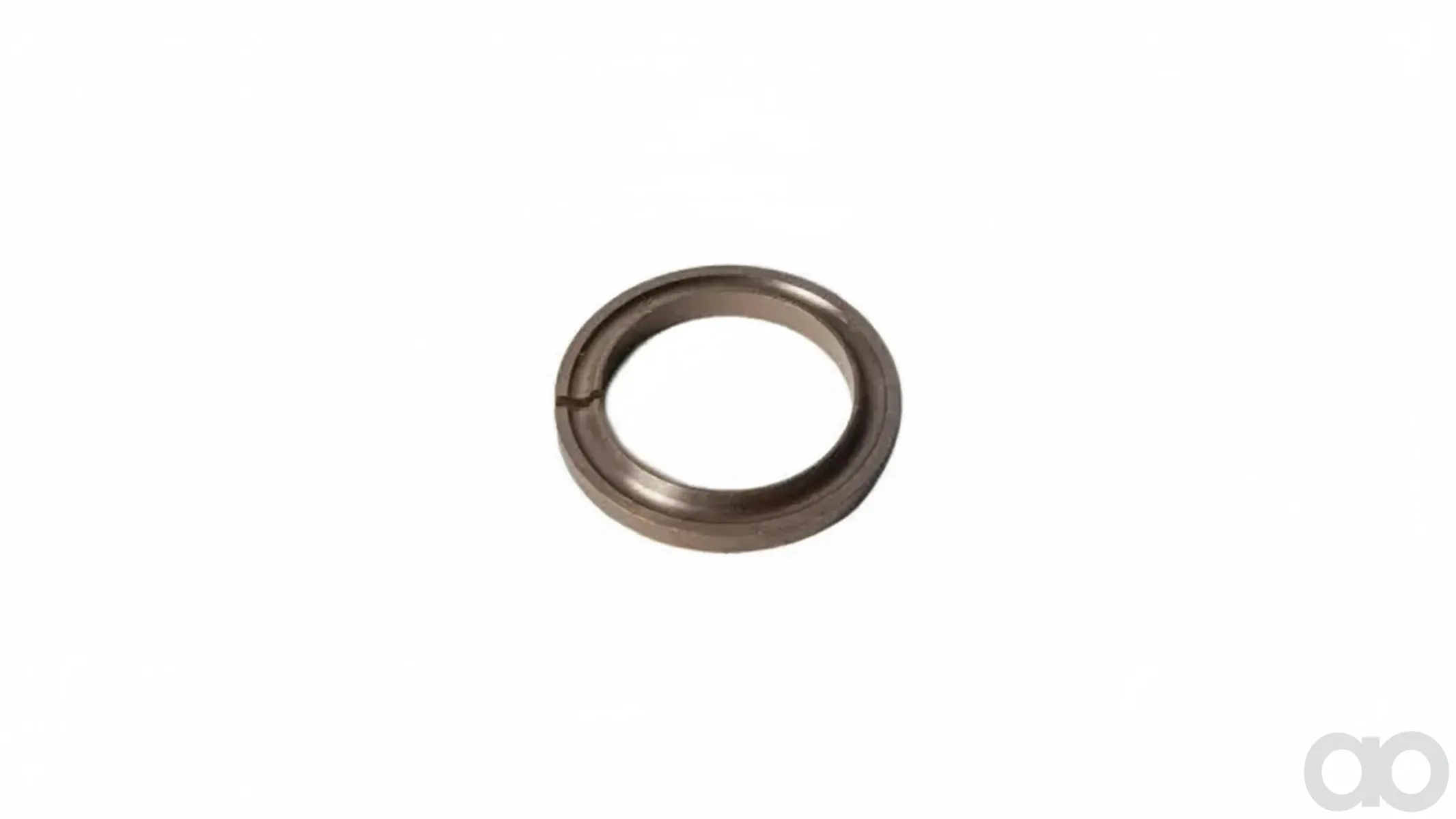 Case IH - L32319 - Dichtring
