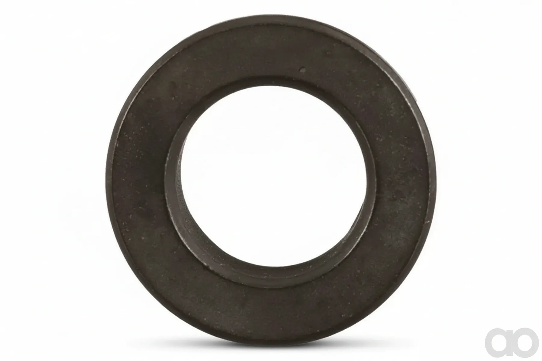 Case IH - L35091 - Mutter