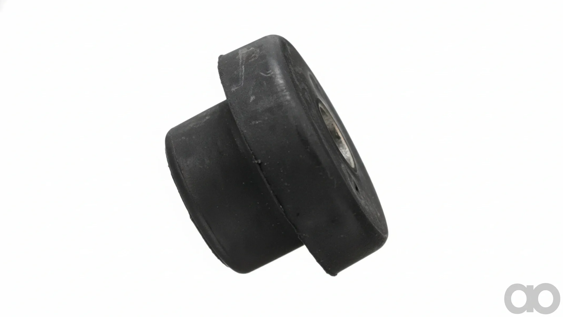 Case IH - L46821 - Buchse - Standard
