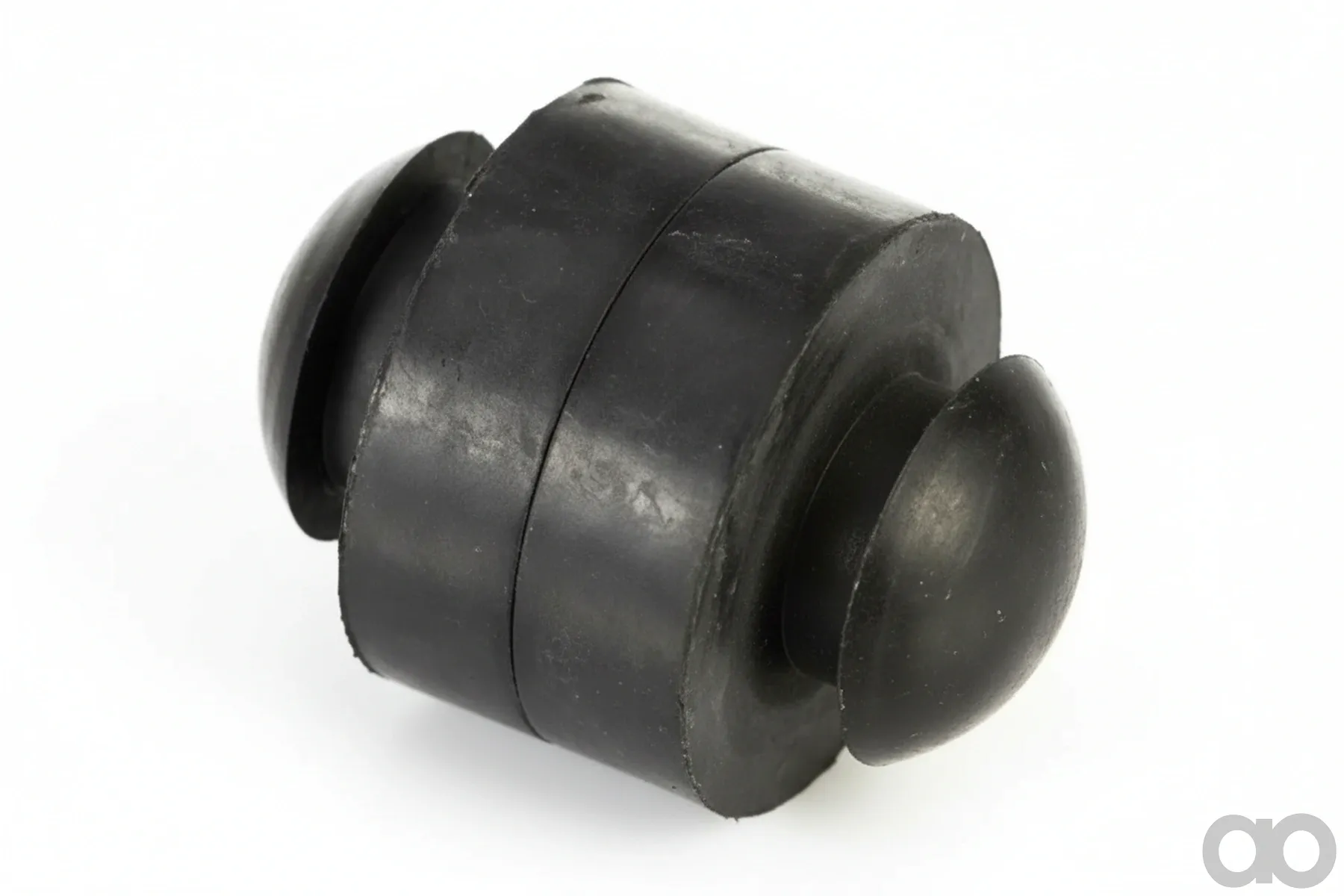 Case IH - L60224 - Stossfaenger