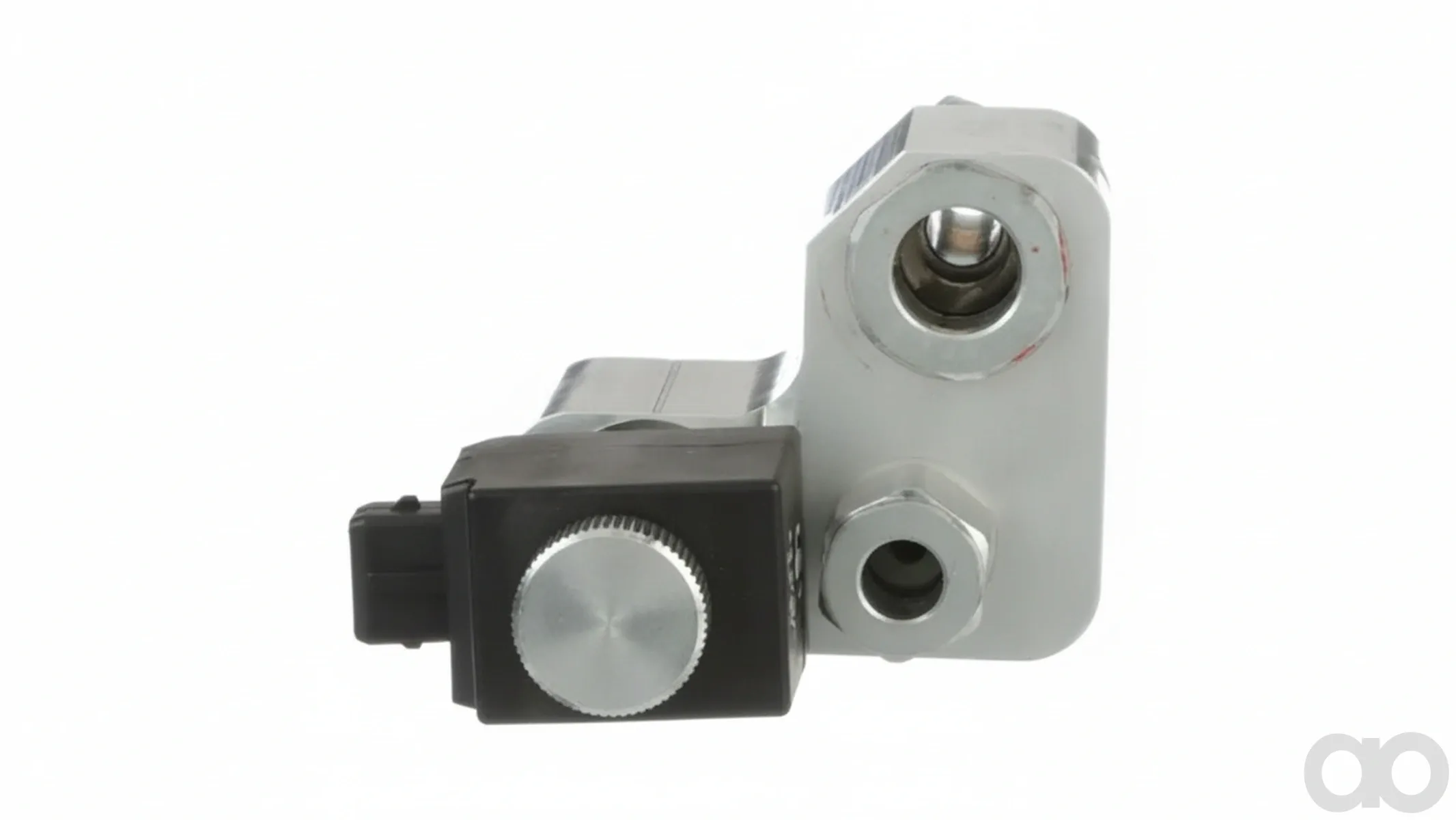 Case IH - LDR10550455 - Ventil