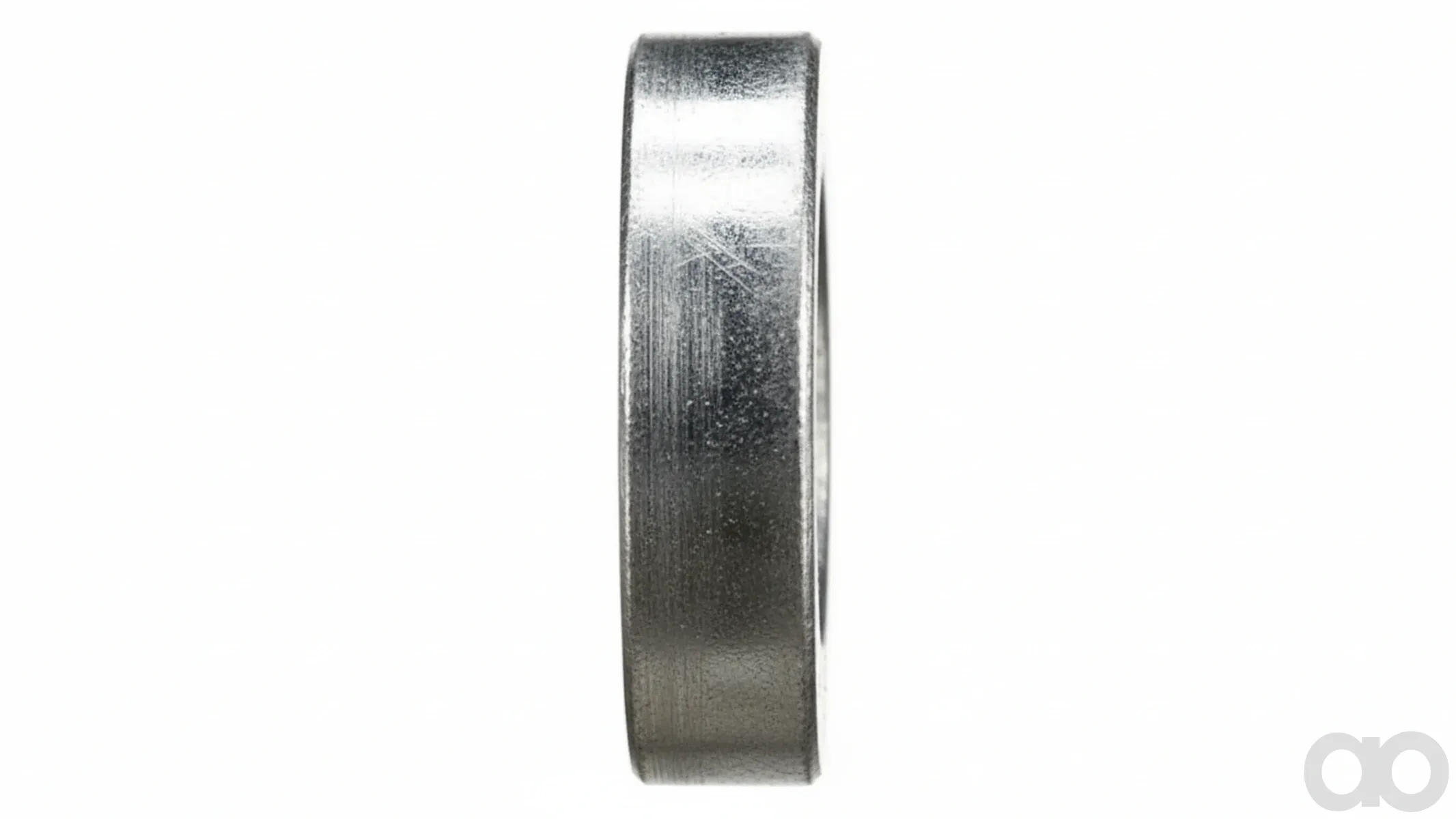 Case IH - LDR1109079 - Distanzstueck