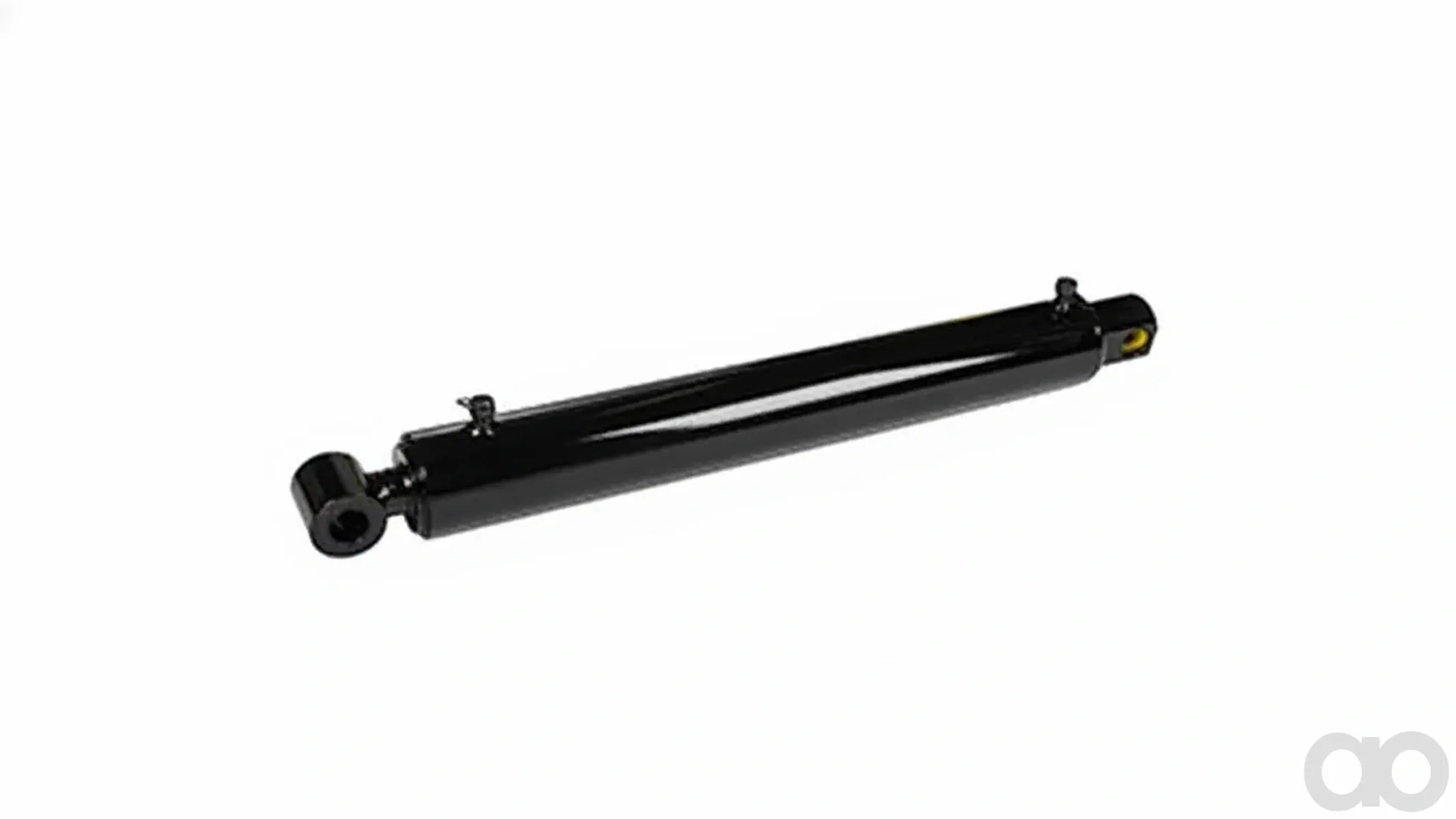 Case IH - LDR12709710 - Zylinder