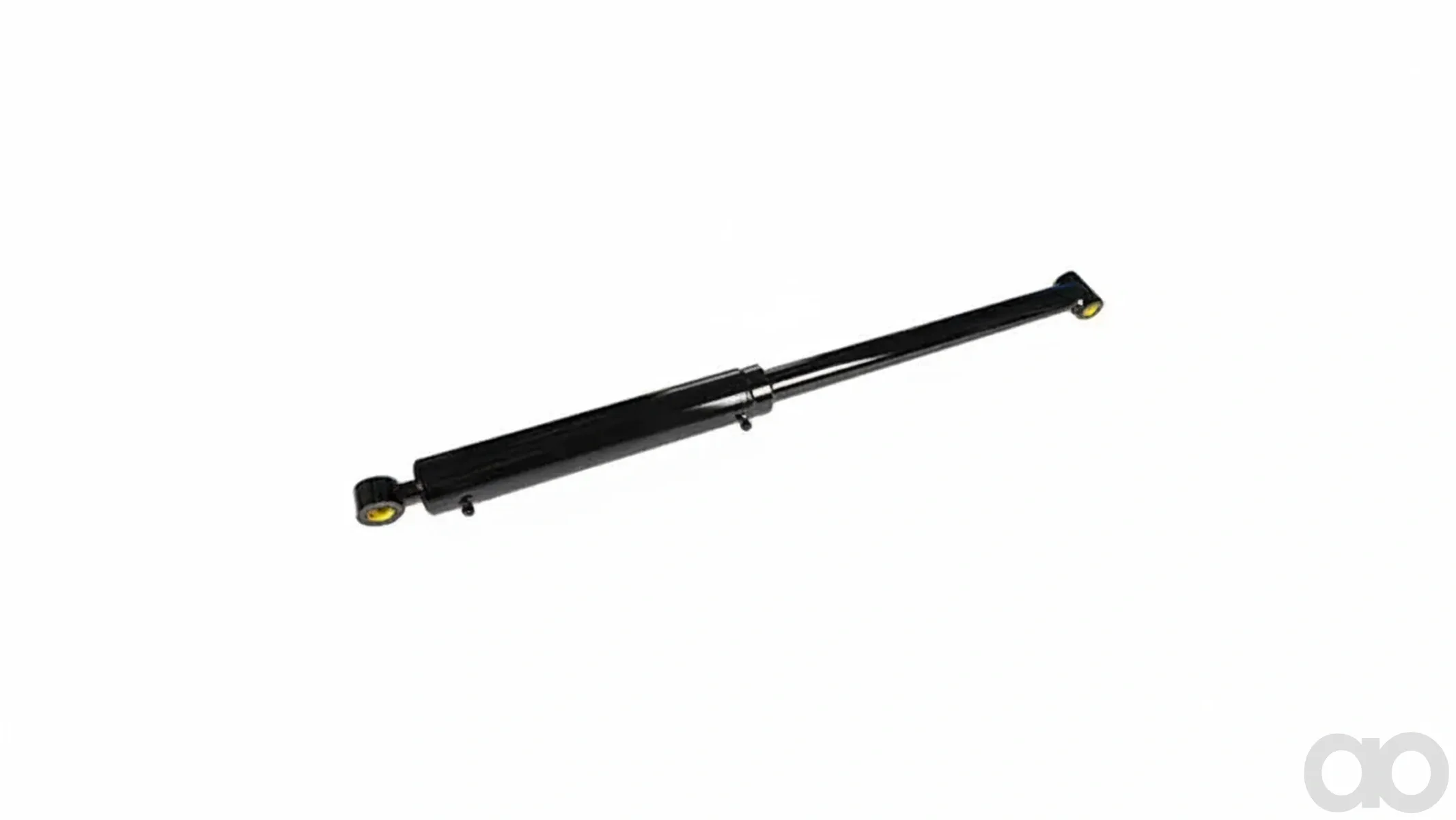 Case IH - LDR12712510 - Zylinder