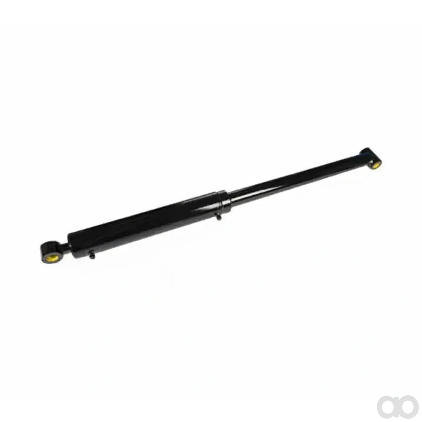 Case IH - LDR12721010 - Zylinder
