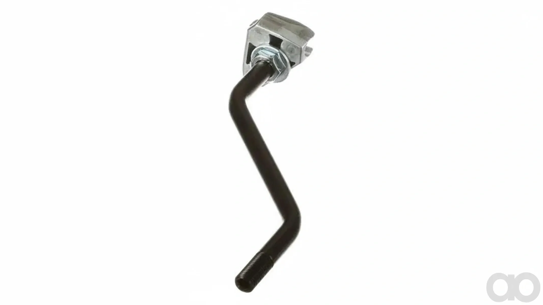 Case IH - LDR4500396 - Hebel