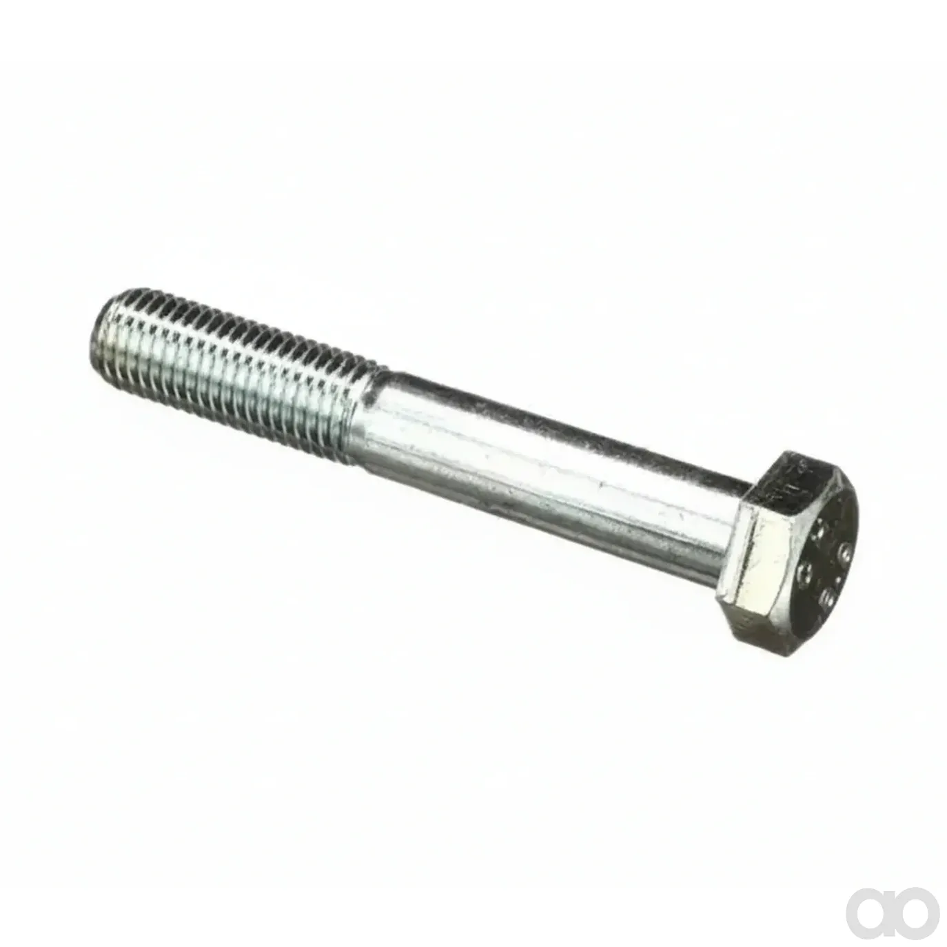 Case IH - LDR5002204 - Schraube