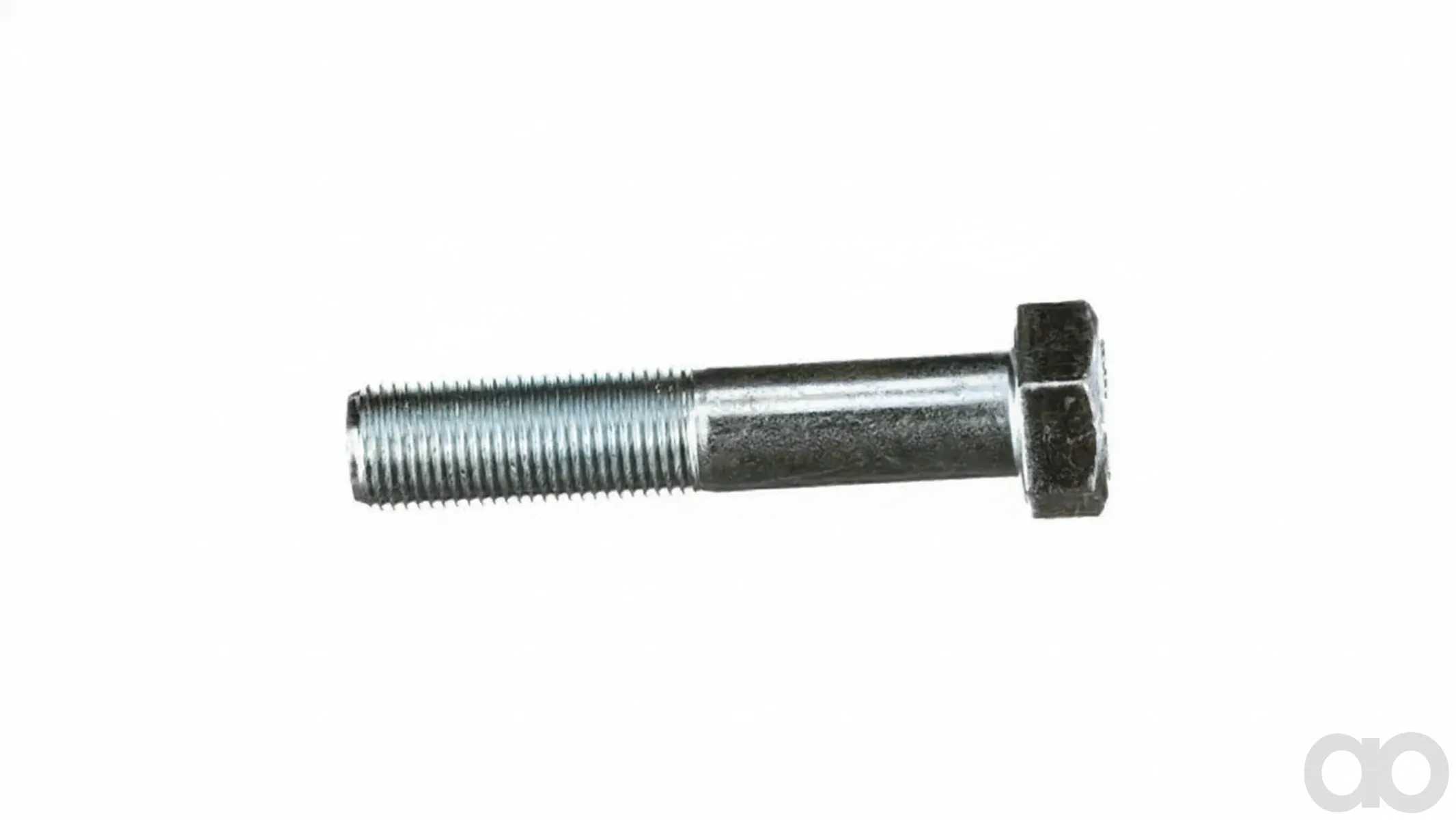 Case IH - LDR5002756 - Schraube