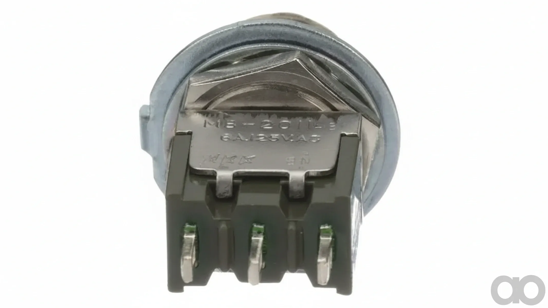 Case IH - LDR5024365 - Schalter