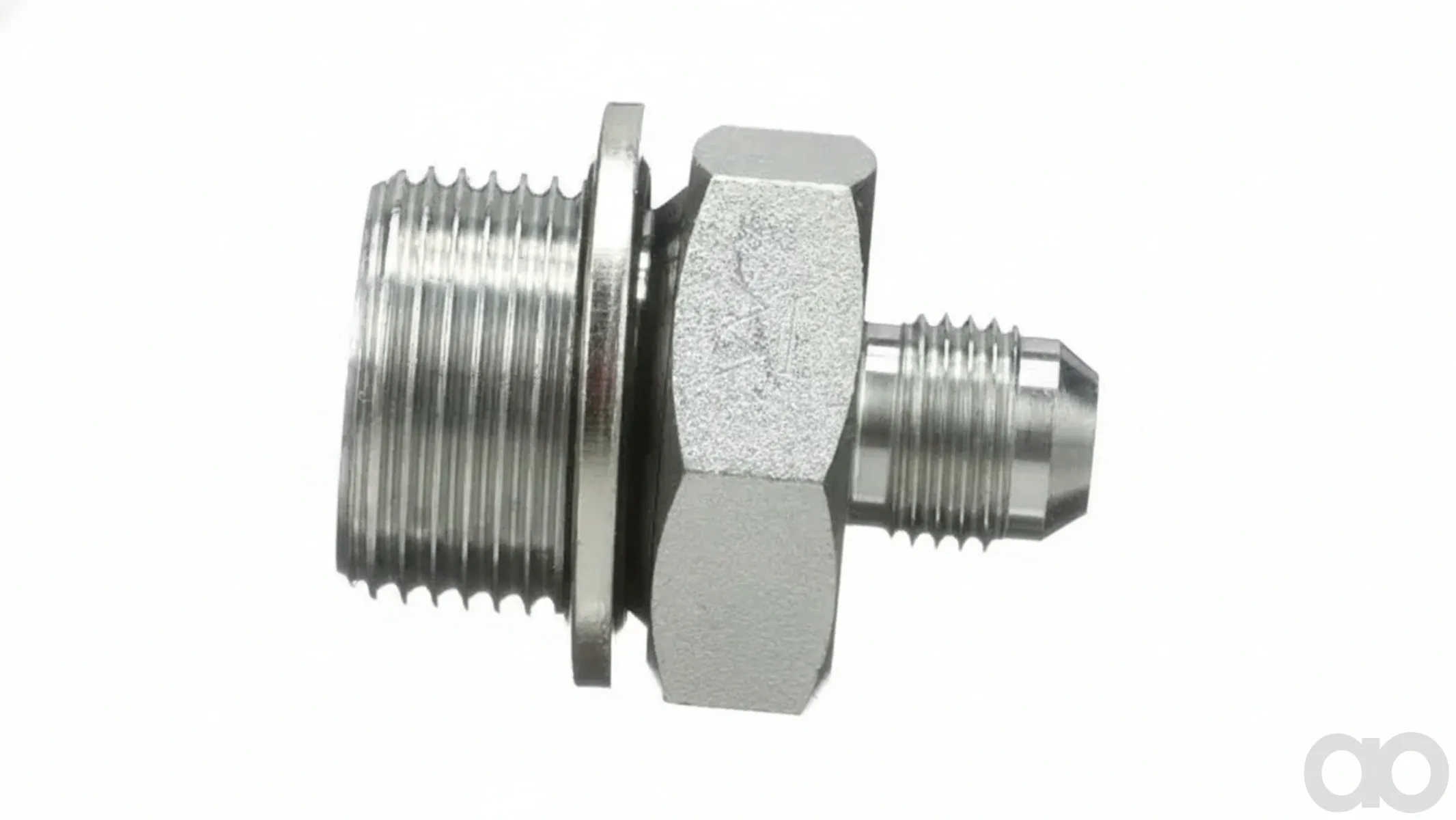 Case IH - LDR5028092 - Adapter