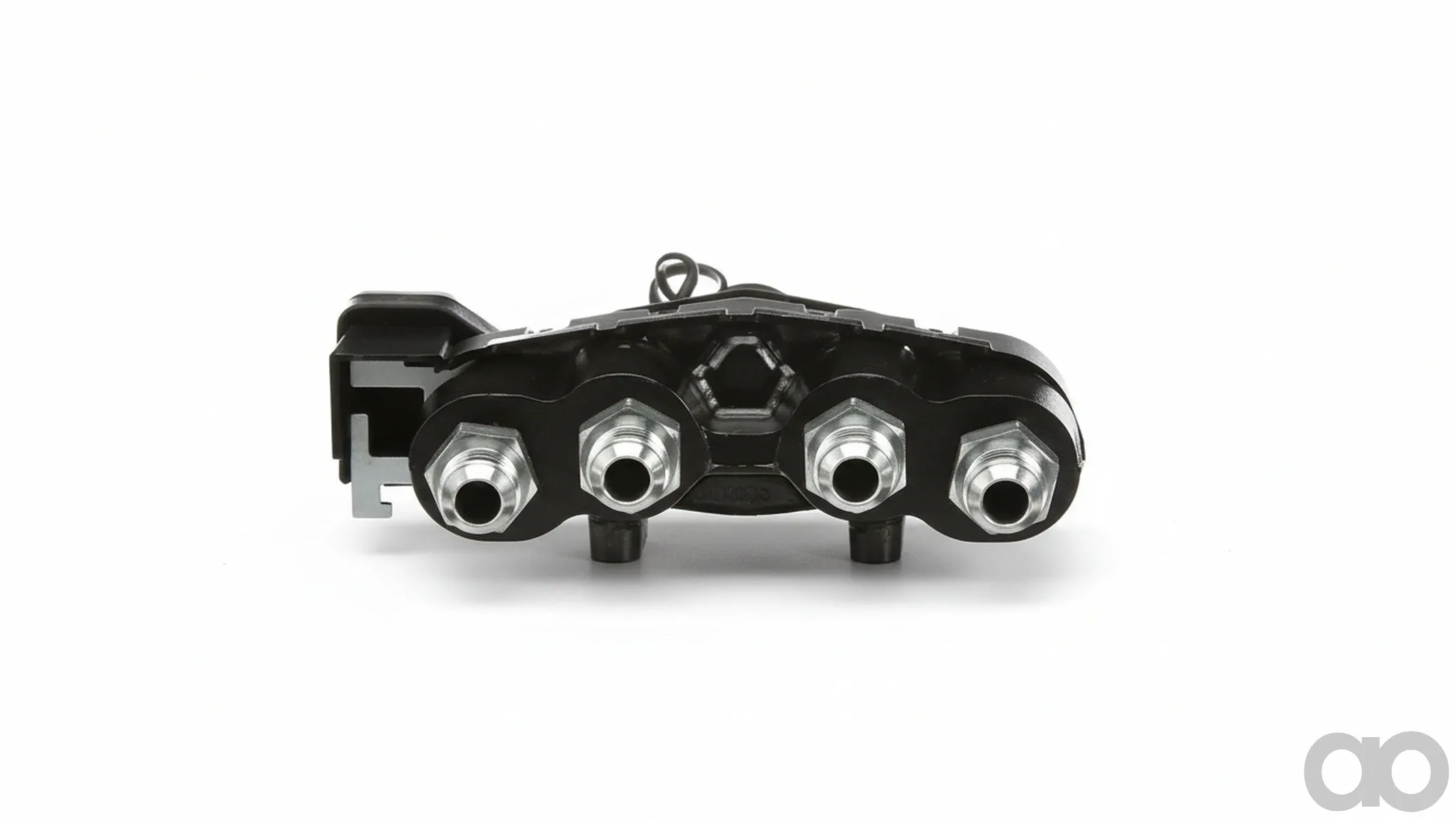 Case IH - LDR5044990 - Kupplung