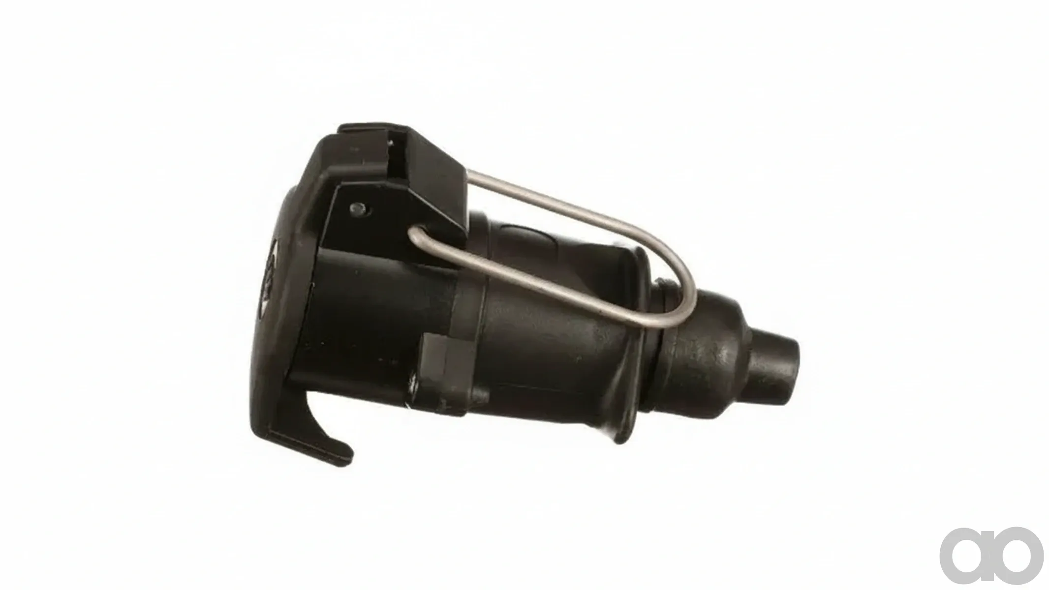 Case IH - LDR5101059 - Elektrischer Verbinder