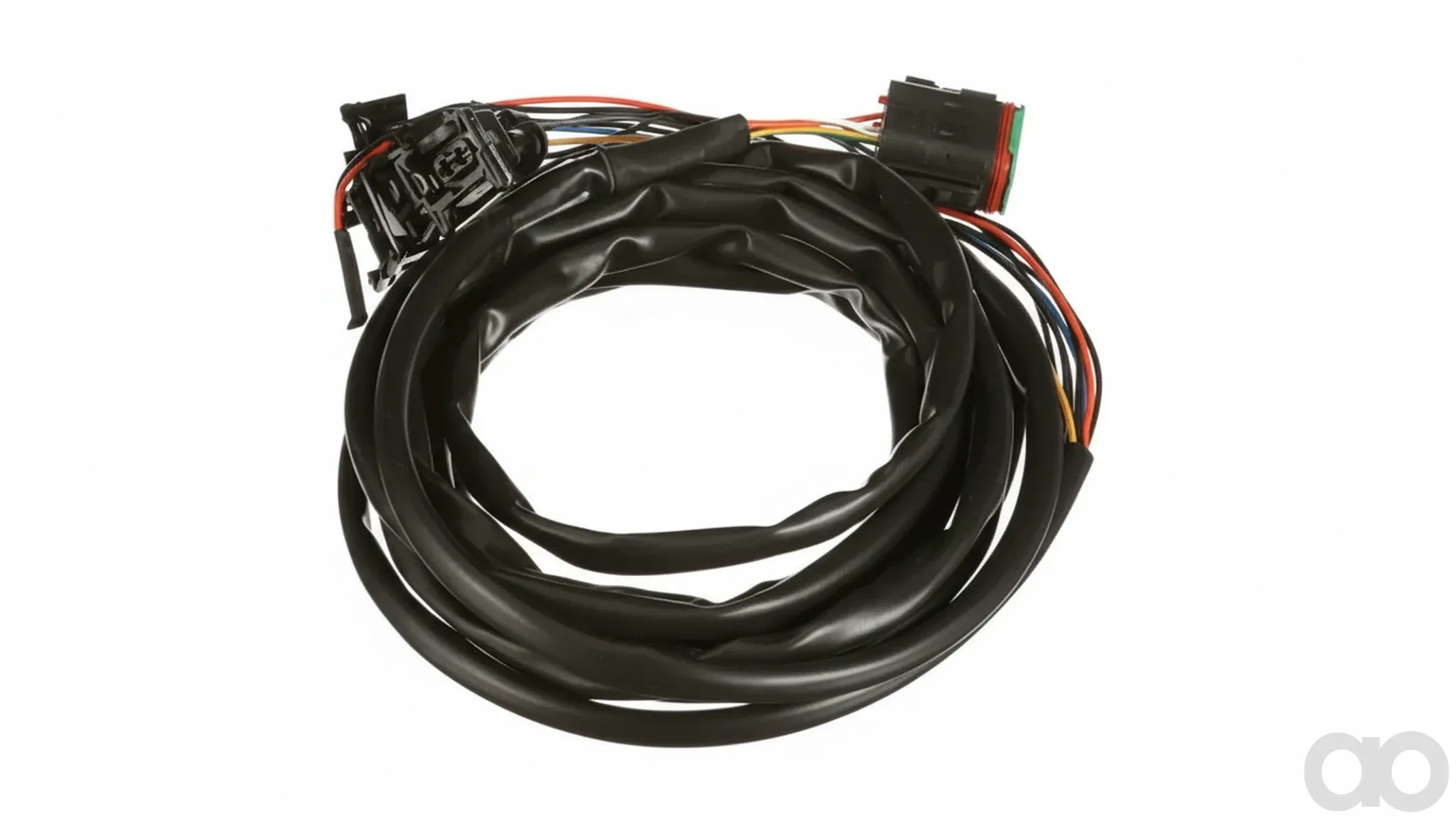 Case IH - LDR5102200 - Elektrischer Draht