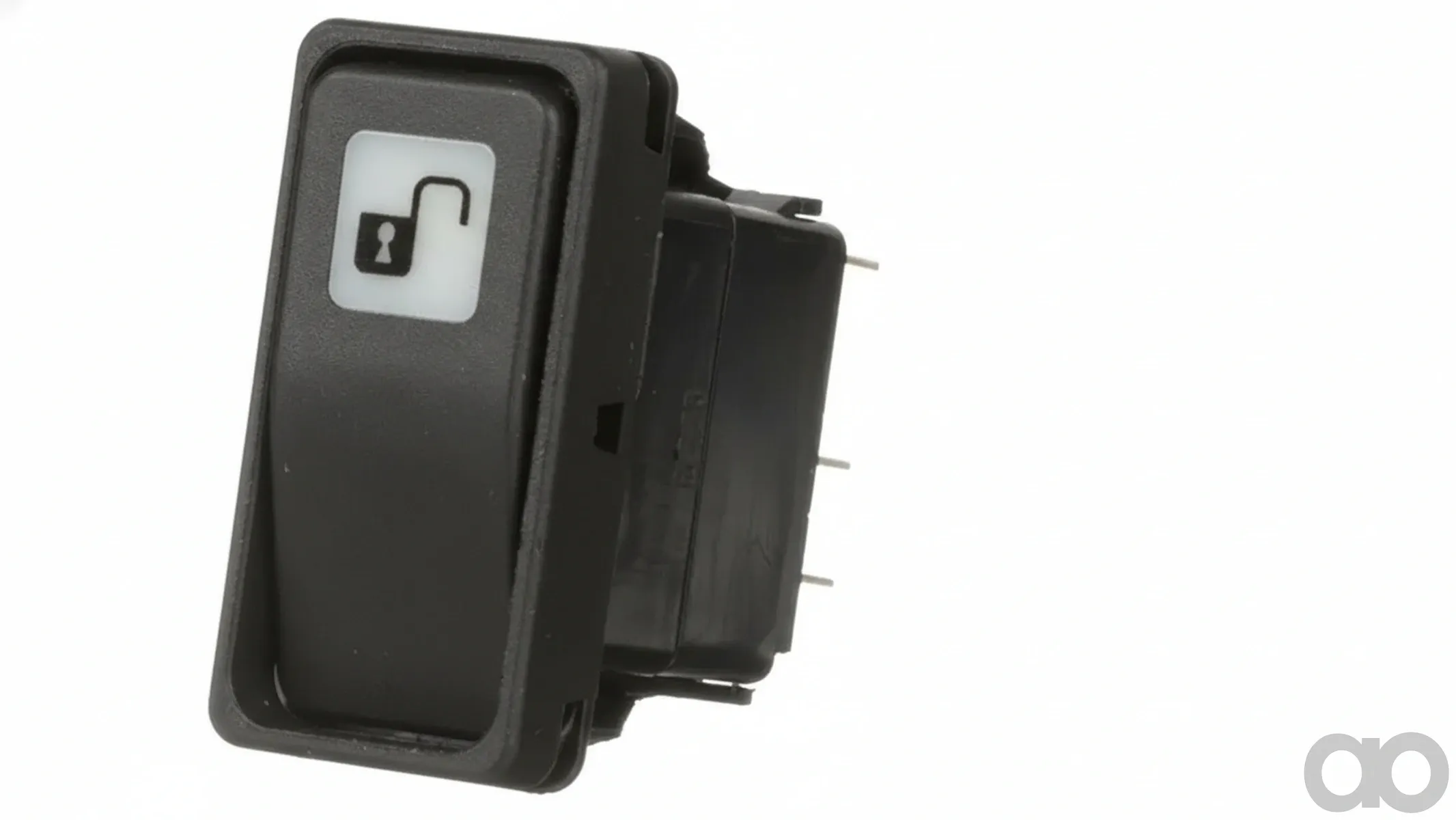 Case IH - LDR5103006 - Schalter