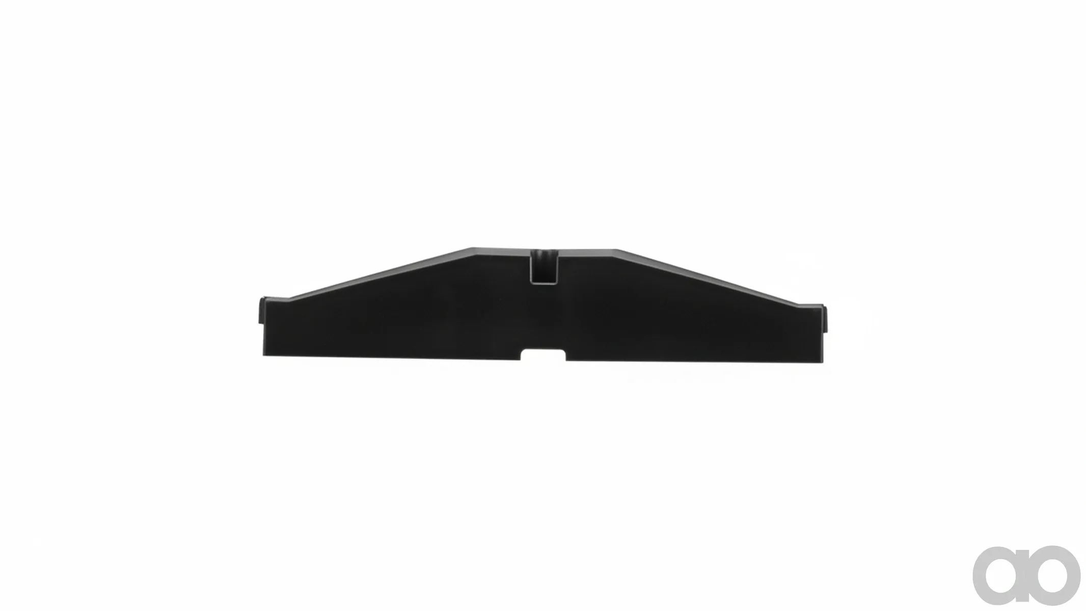 Case IH - LDR5215021 - Zylinderkopfhaube
