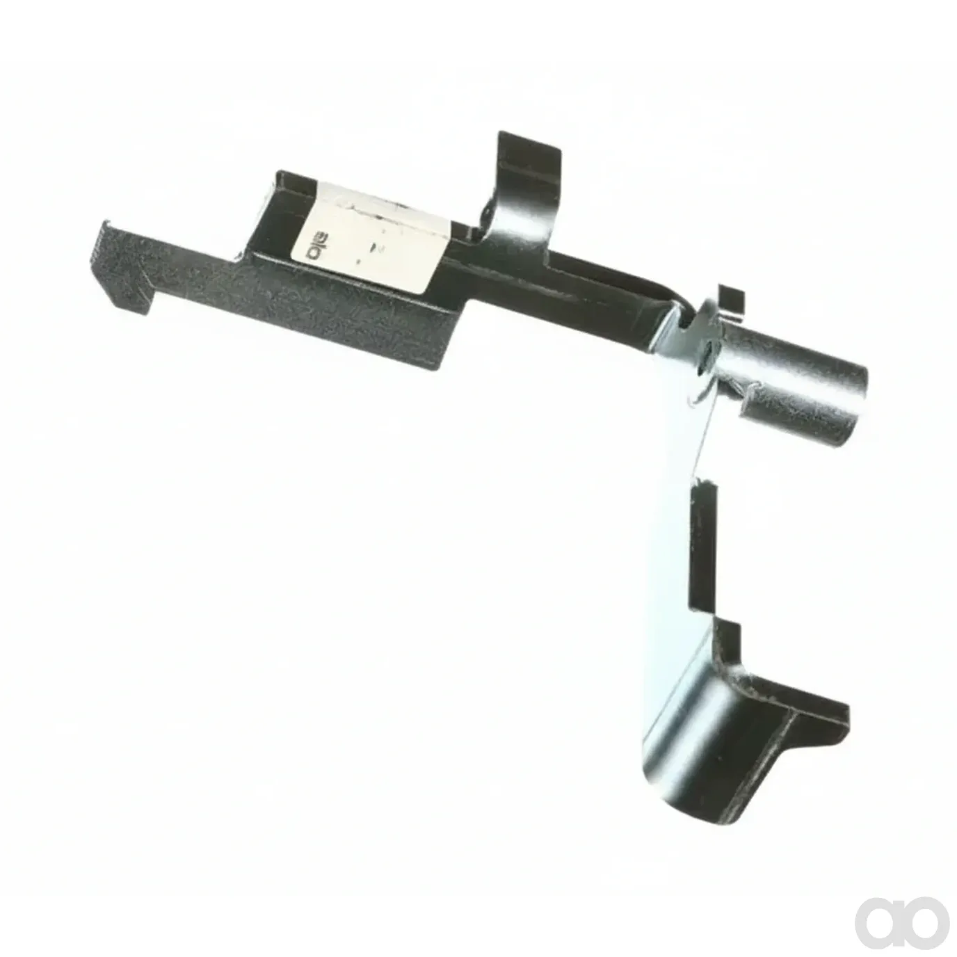 Case IH - LDR5220273 - Hebel