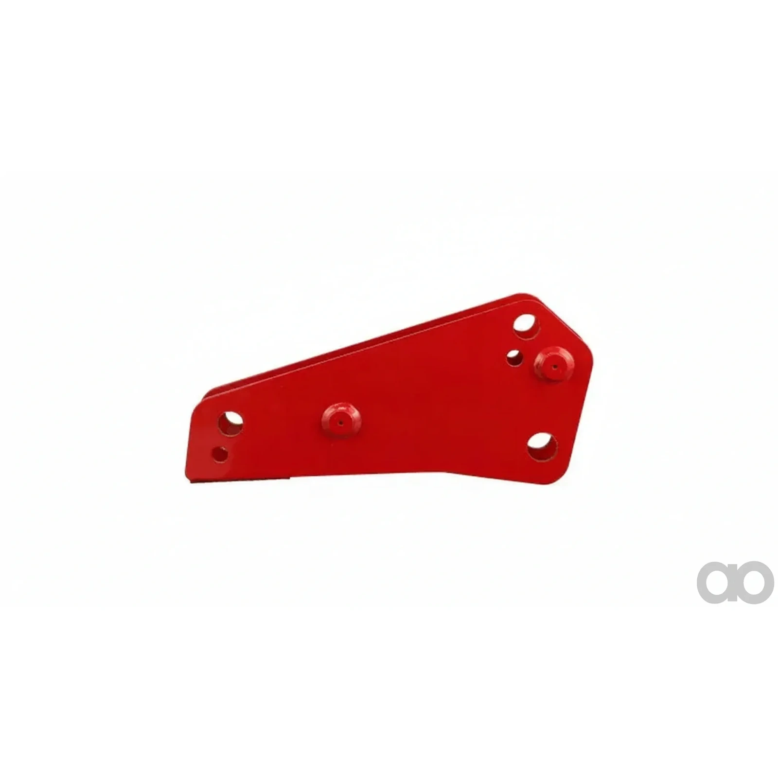 Case IH - LDR5221061C - Lager, Komplett