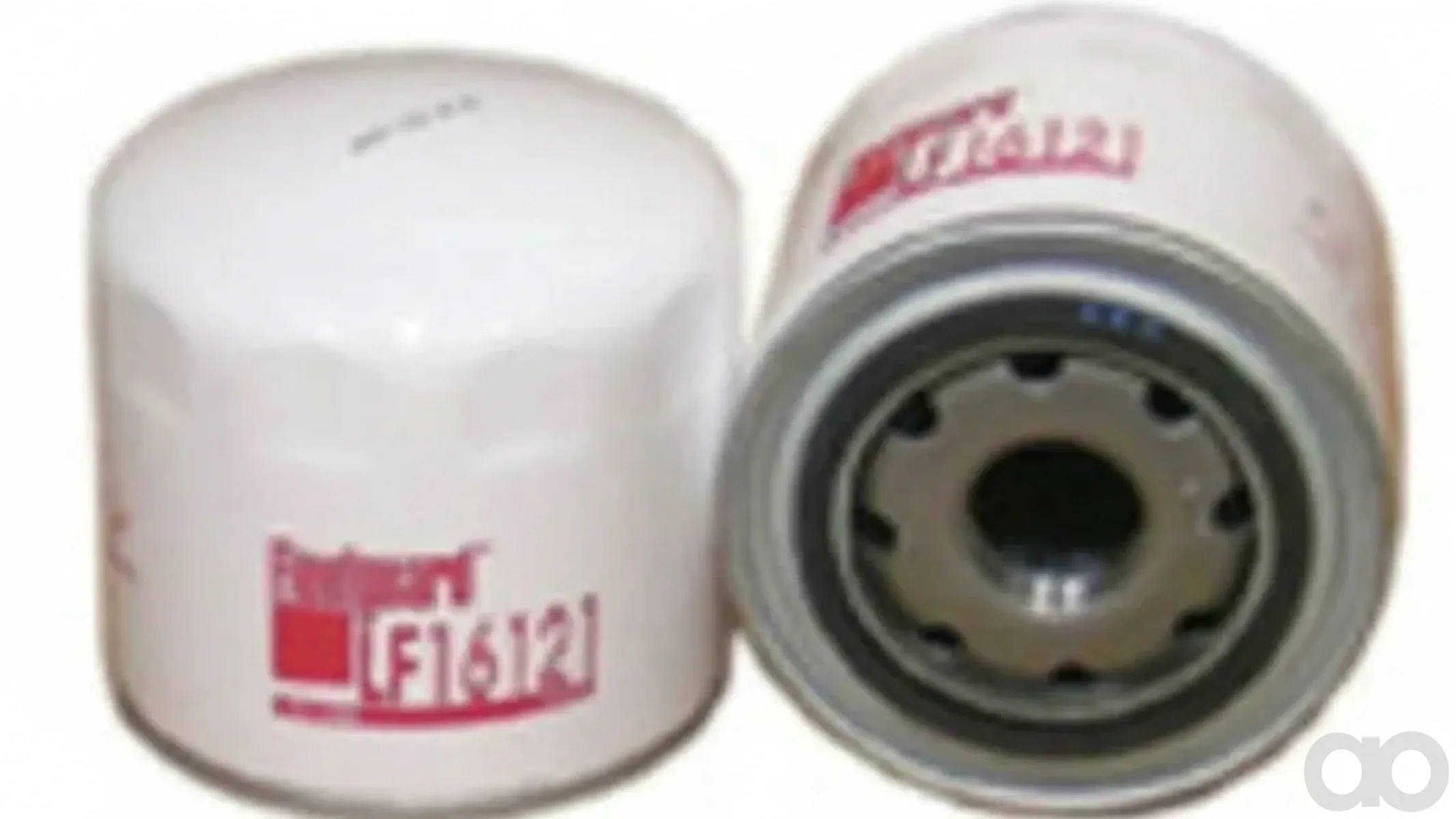 Case IH - LF16121 - Motoroeilfilter