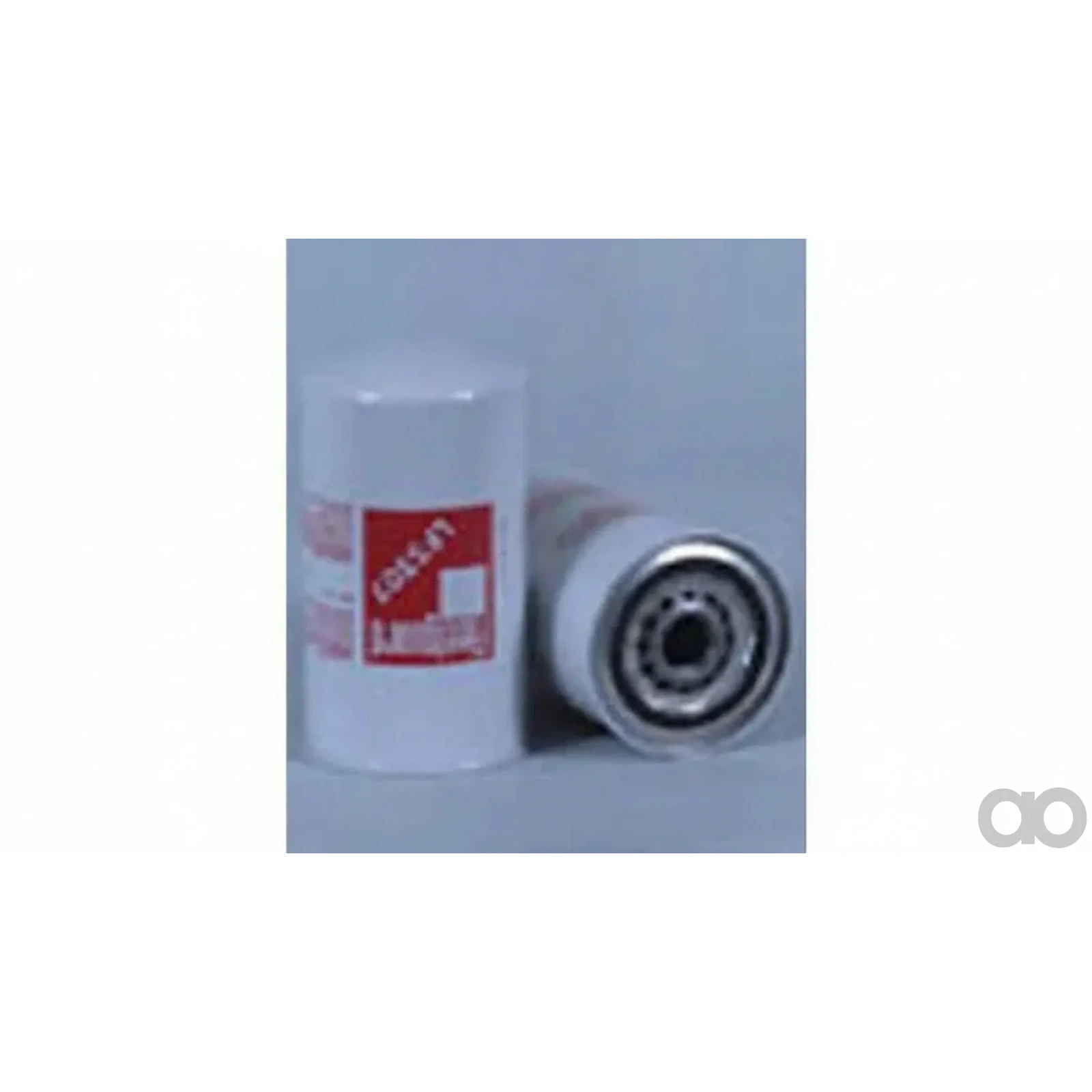 Case IH - LF3307J - Oelfilter