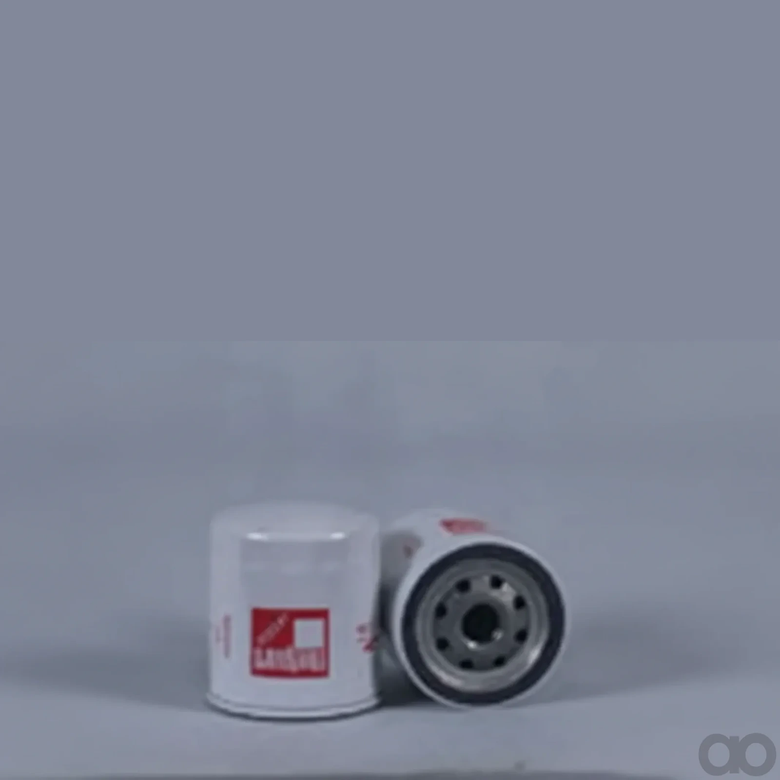 Case IH - LF3338J - Oelfilter