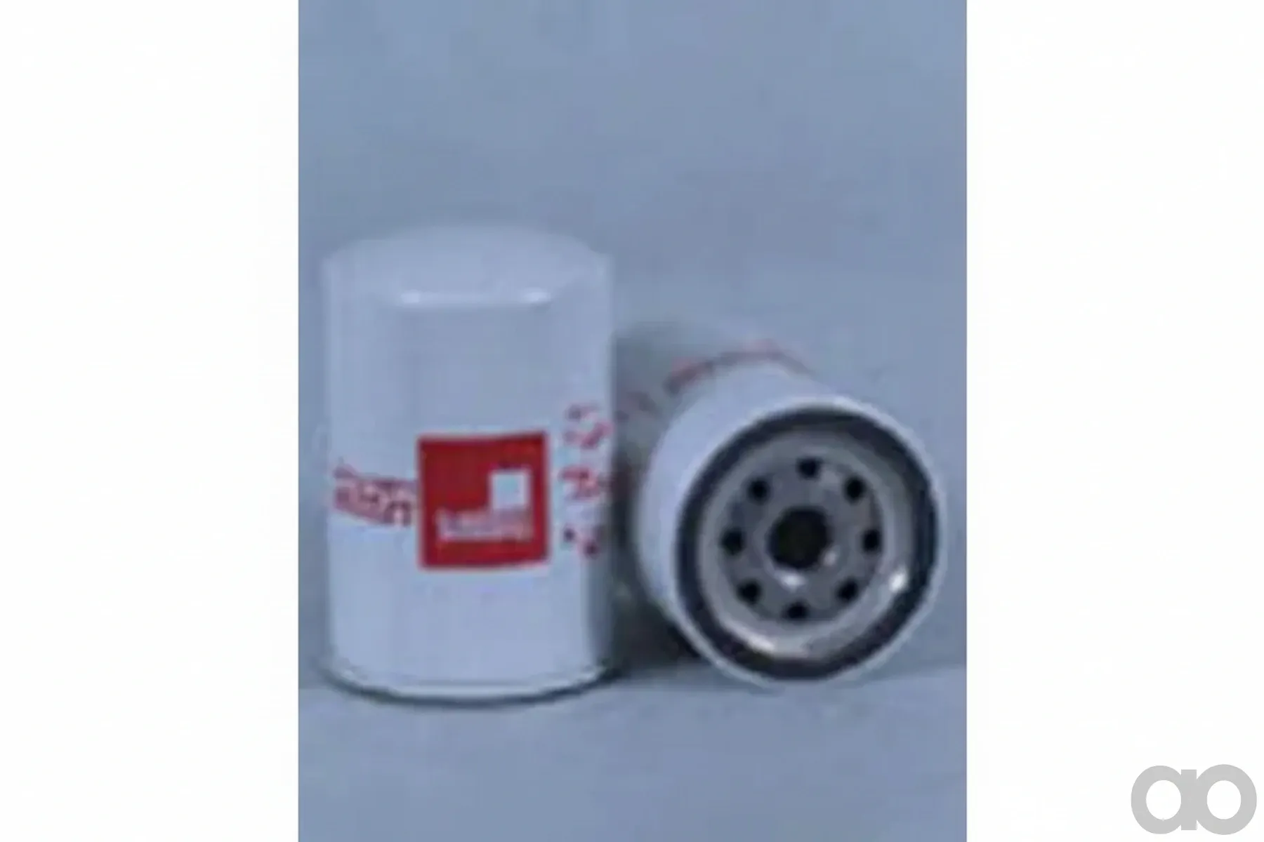 Case IH - LF3339J - Oelfilter
