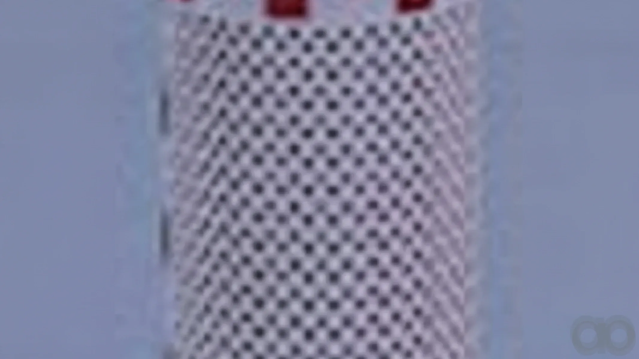 Case IH - LF3340 - Motoroelfilter