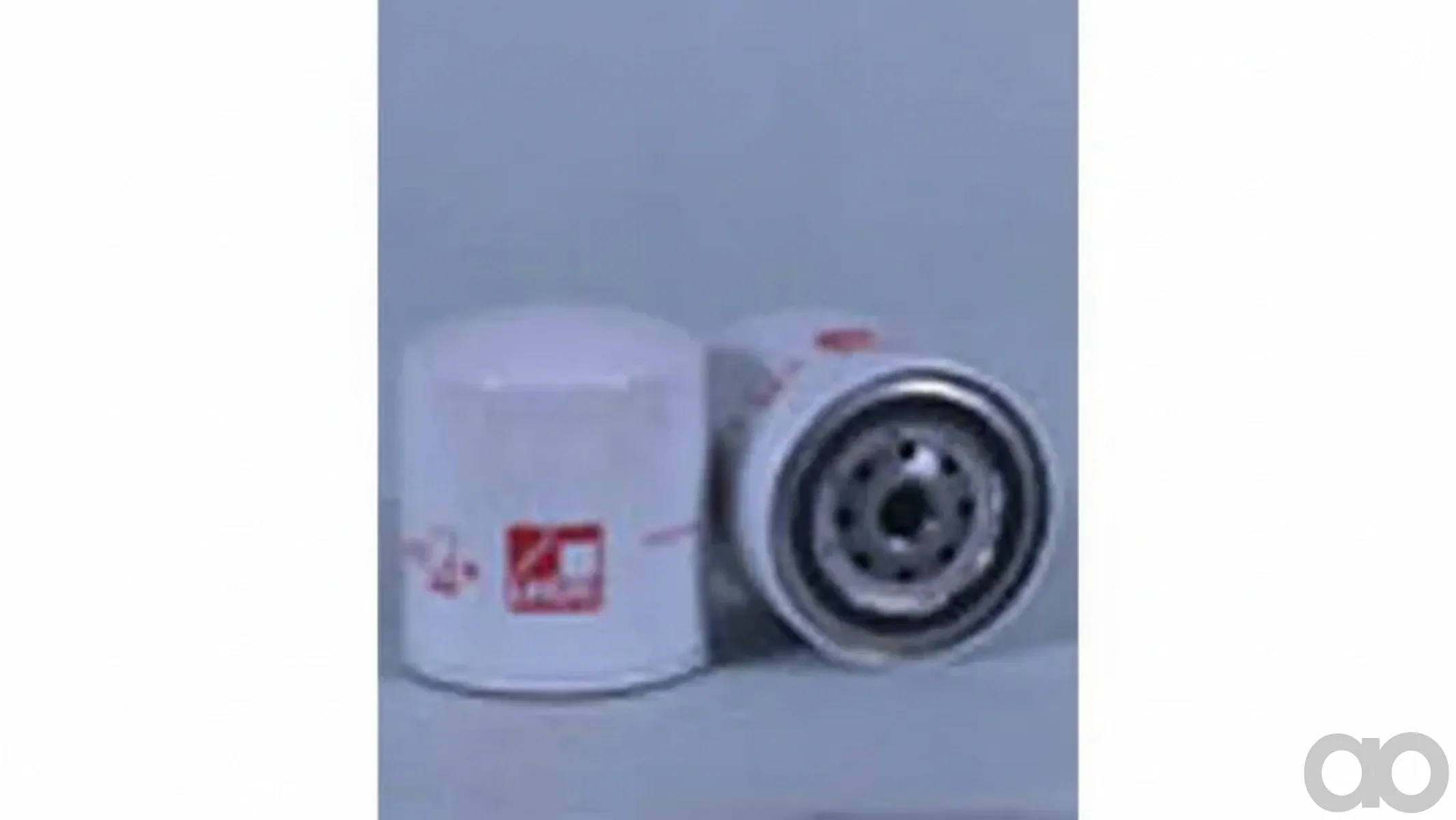 Case IH - LF3341J - Oelfilter