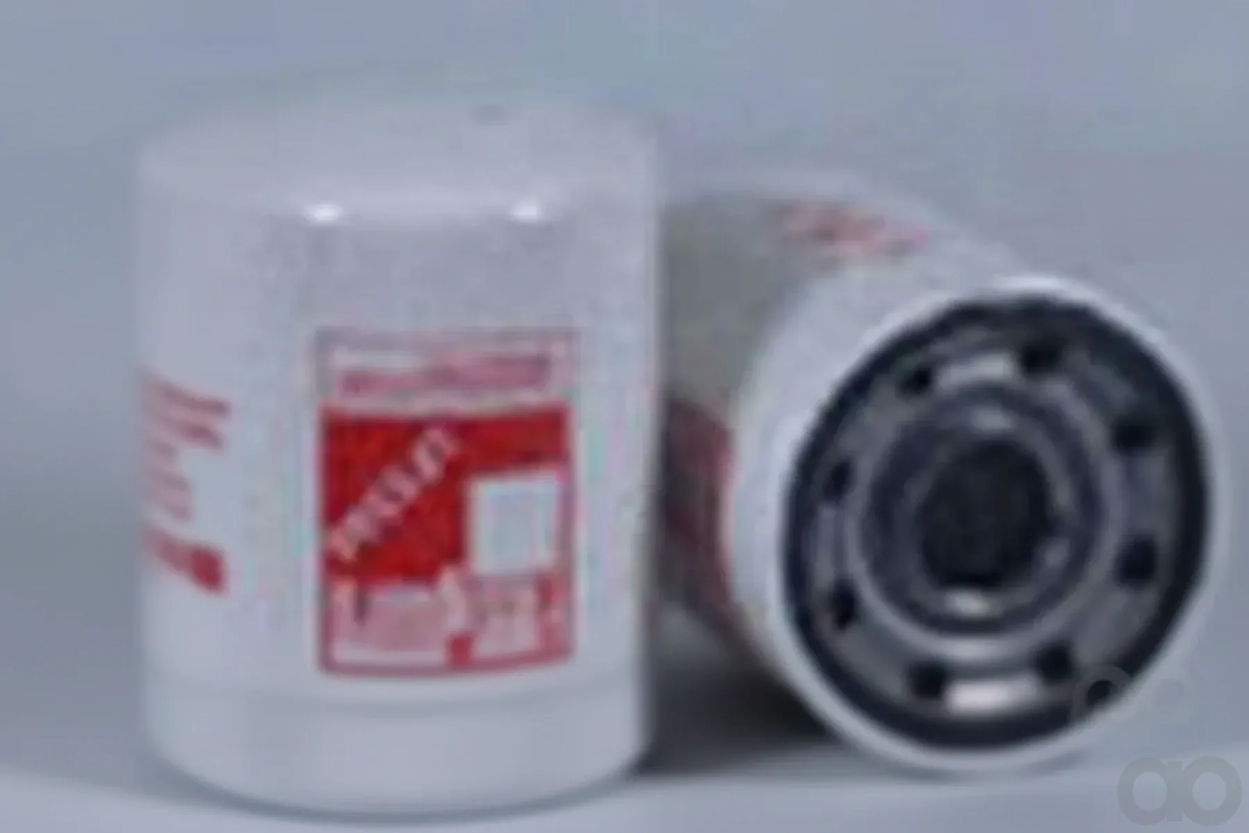 Case IH - LF3344J - Motoroelfilter