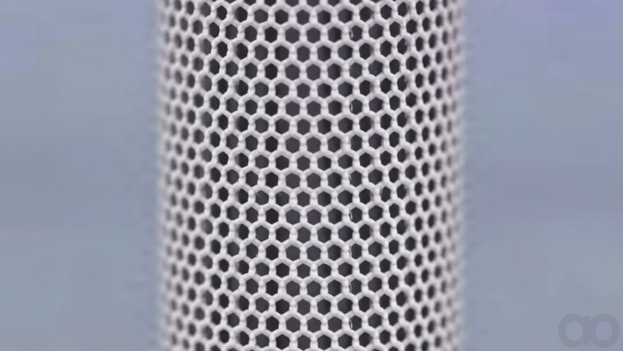 Case IH - LF3348 - Motoroelfilter