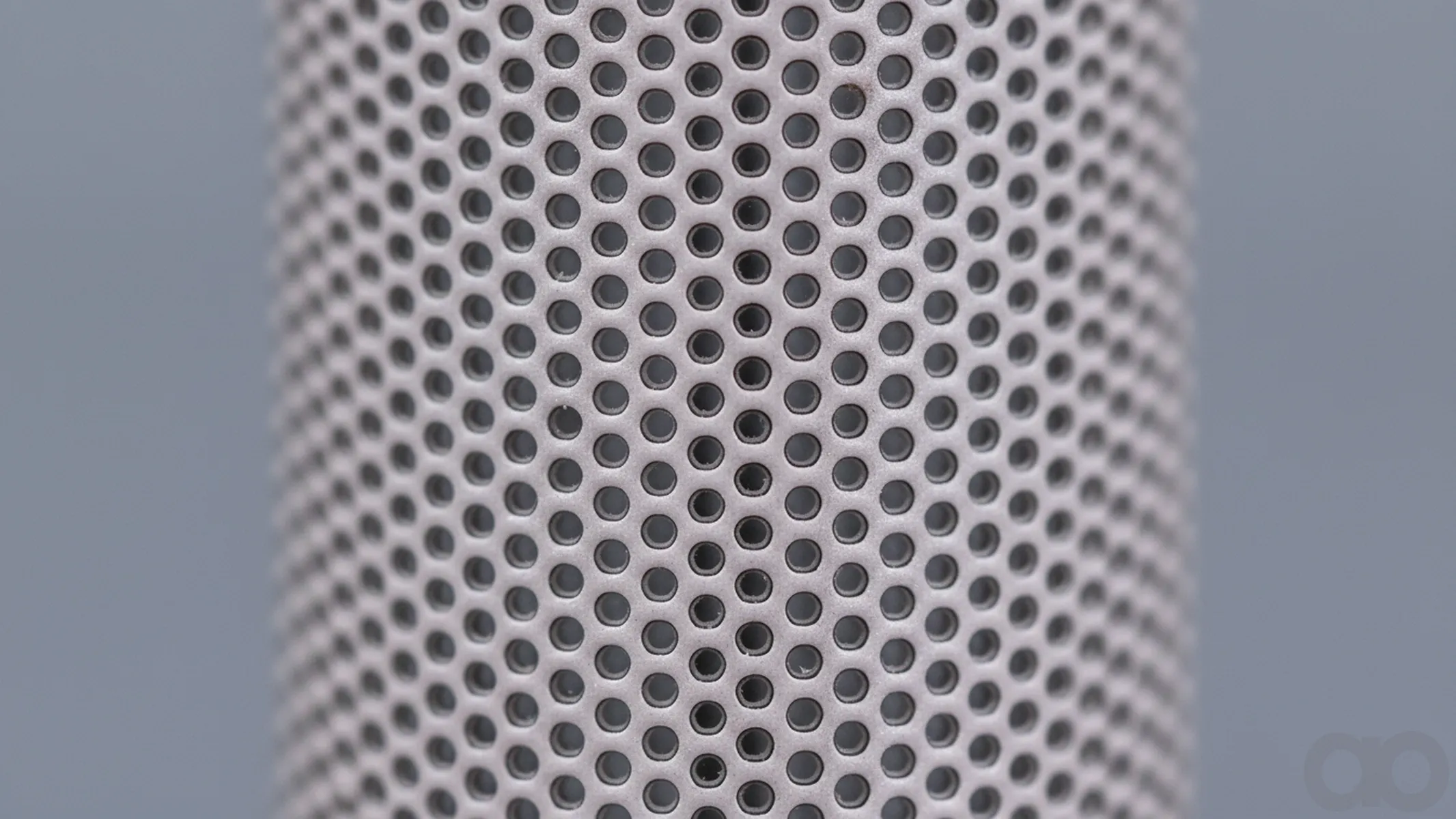 Case IH - LF3365 - Motoroelfilter