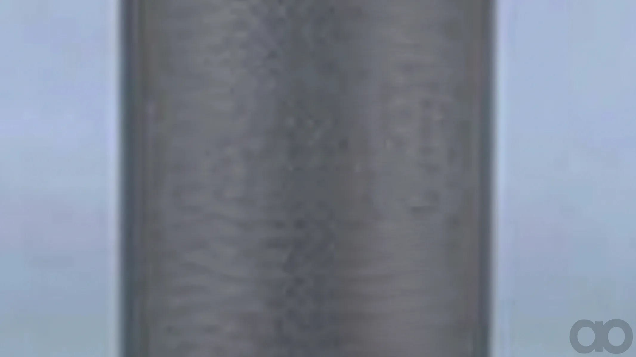 Case IH - LF3368 - Motoroelfilter