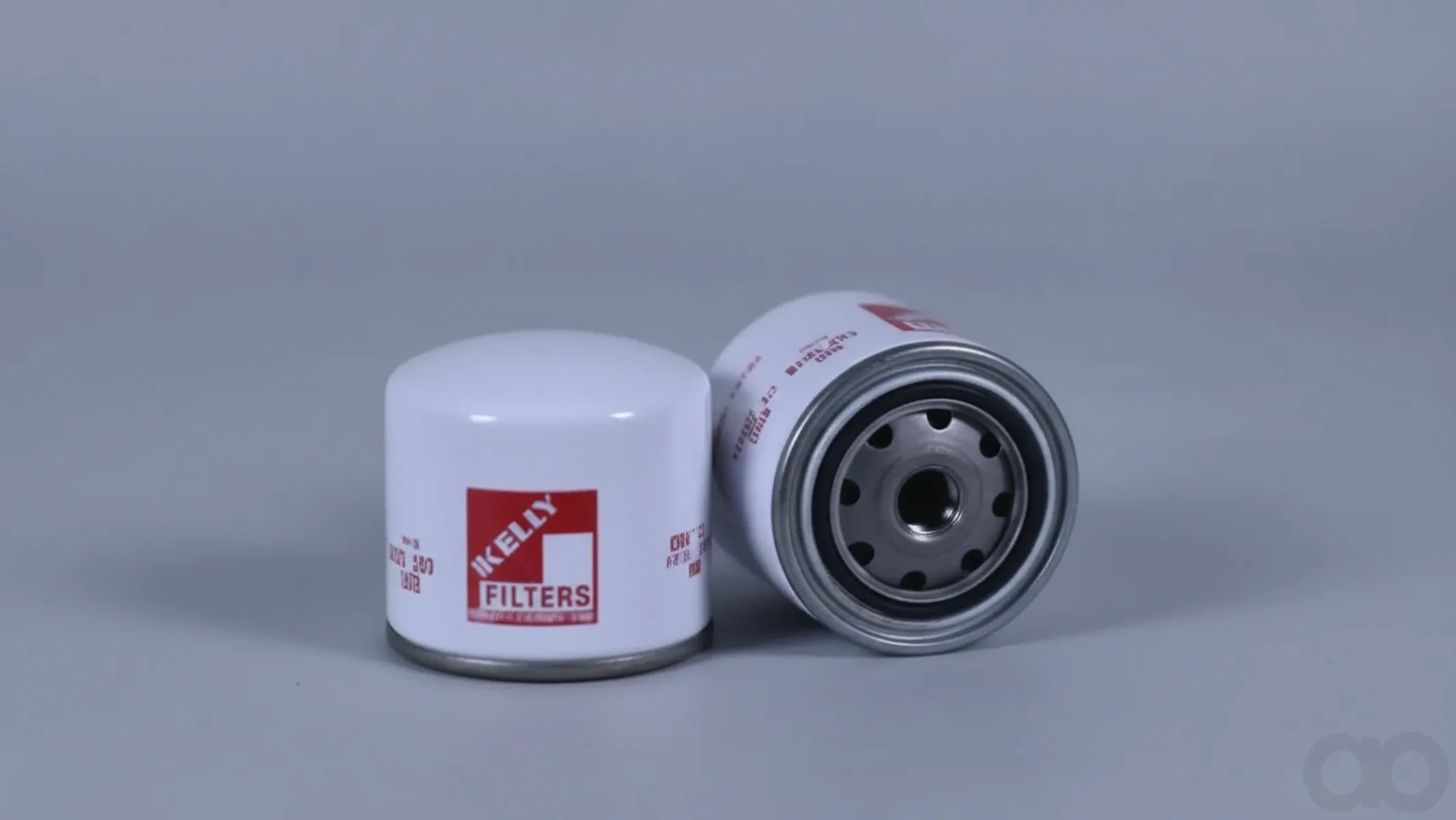 Case IH - LF3376J - Oelfilter