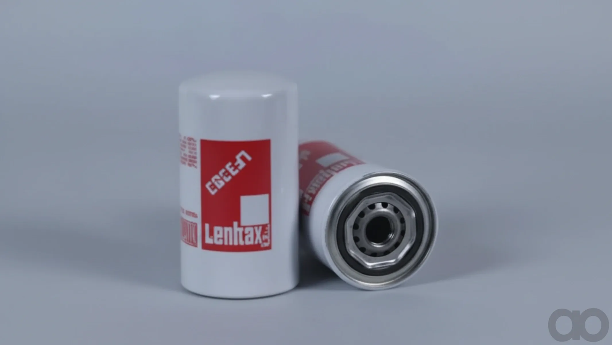 Case IH - LF3382J - Oelfilter