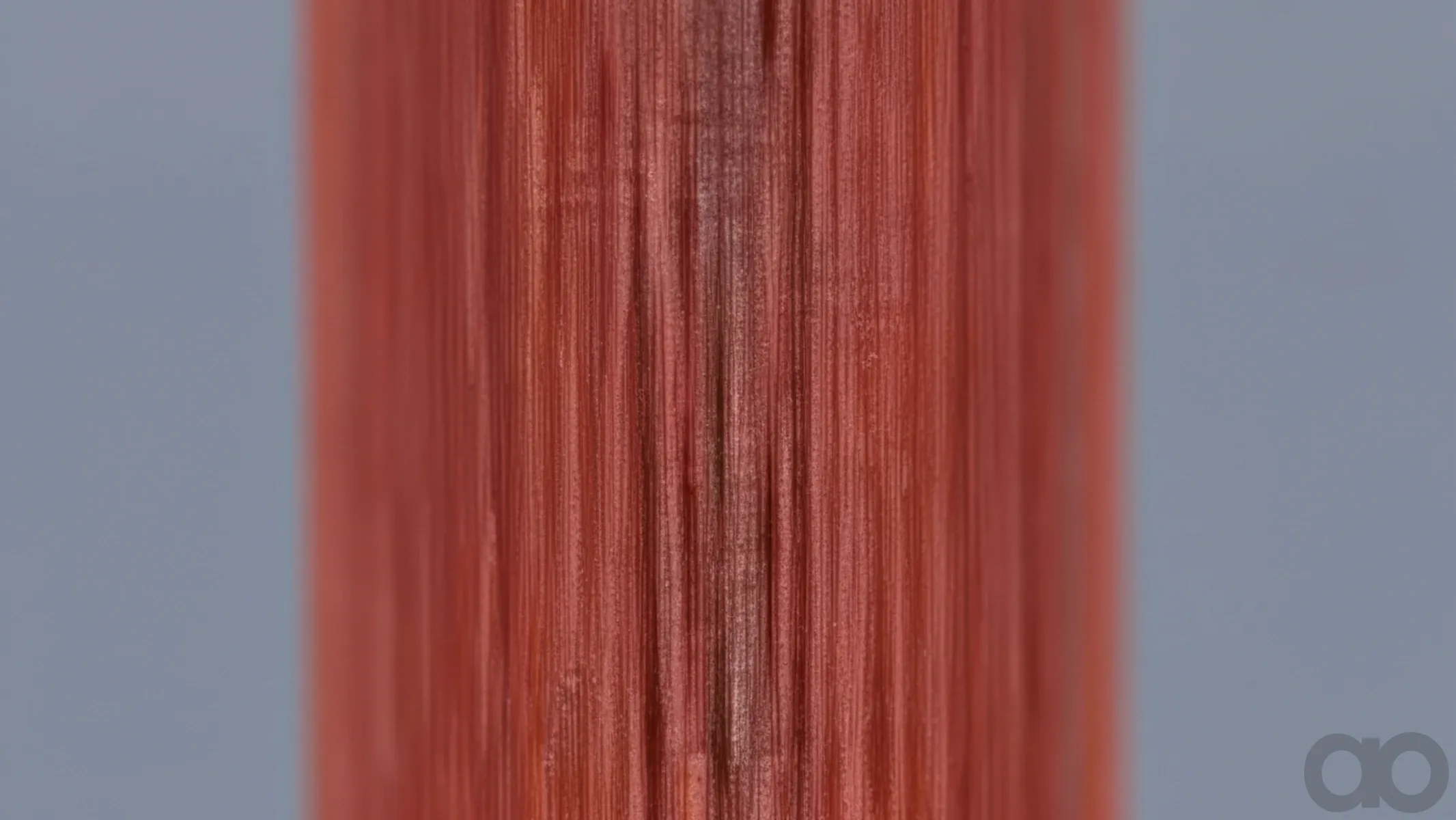 Case IH - LF3387 - Motor Oelfilter