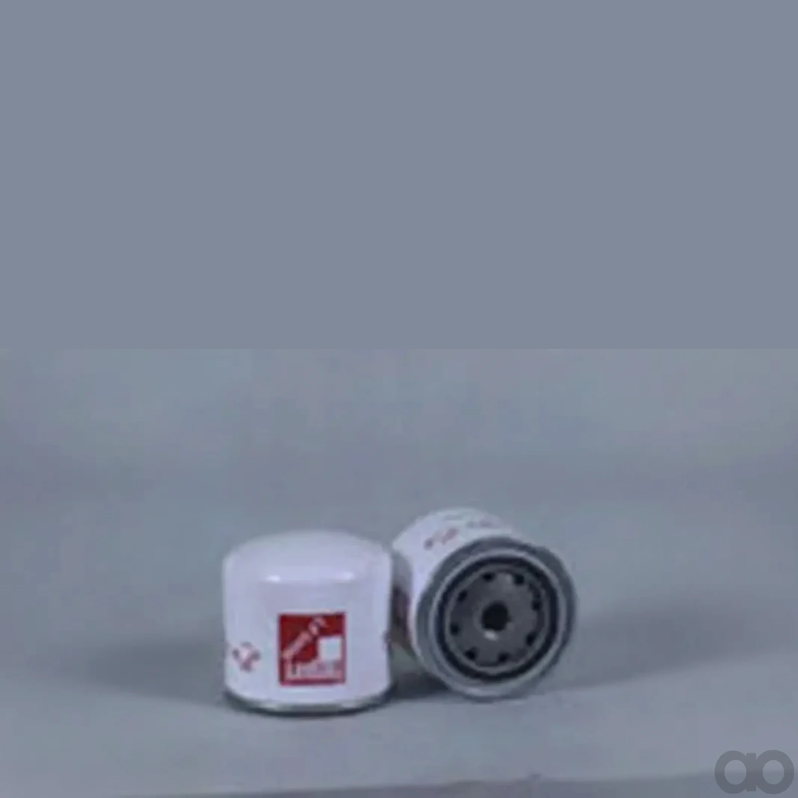 Case IH - LF3400J - Oelfilter